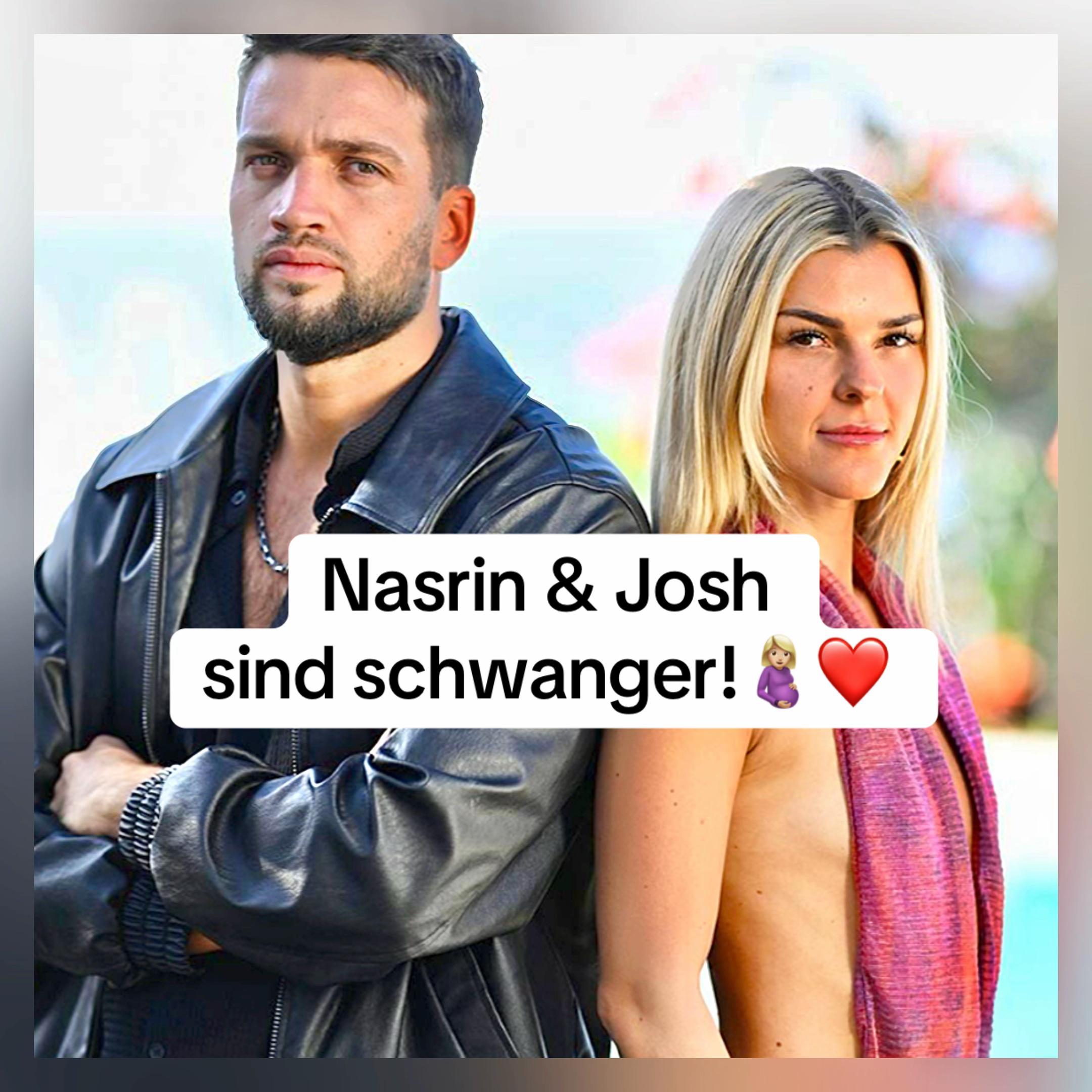 @Teatoker