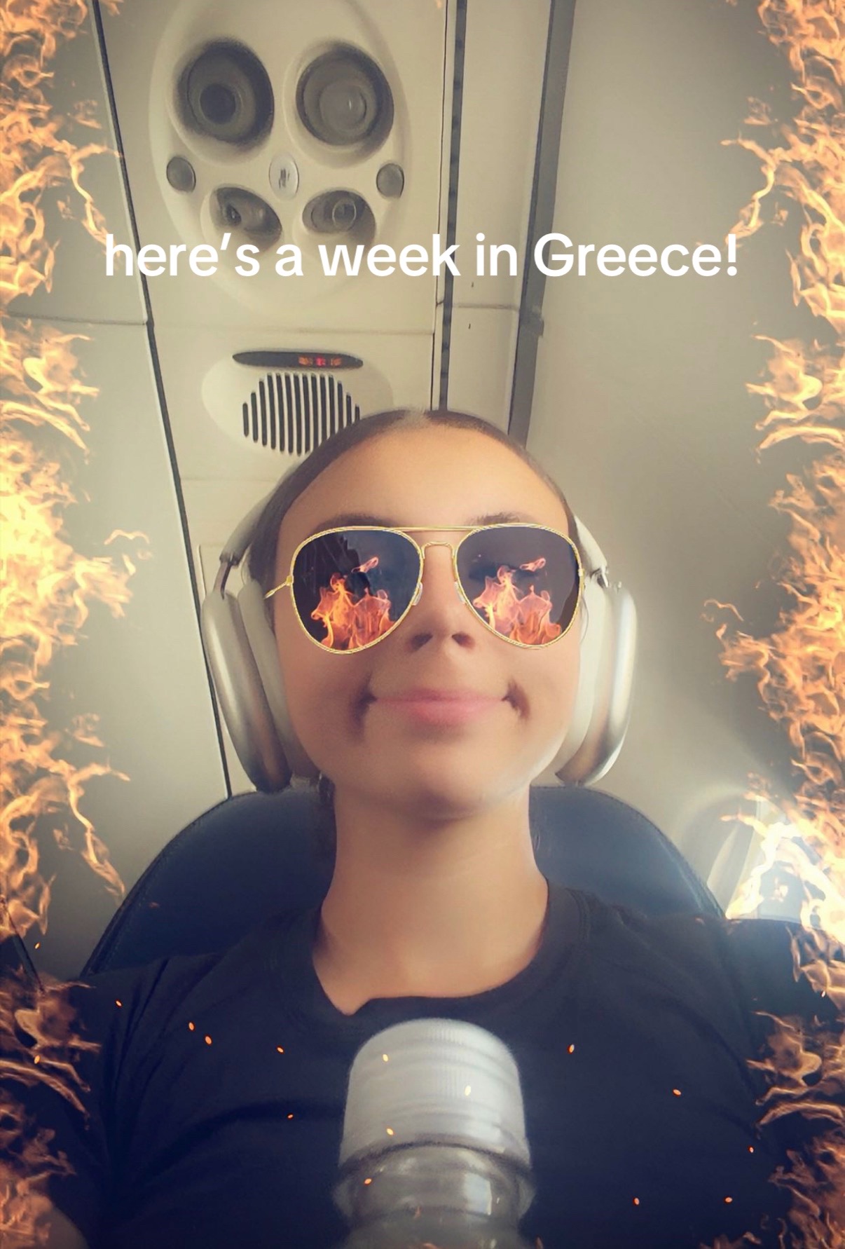 @isabella🥰🥹💋💃