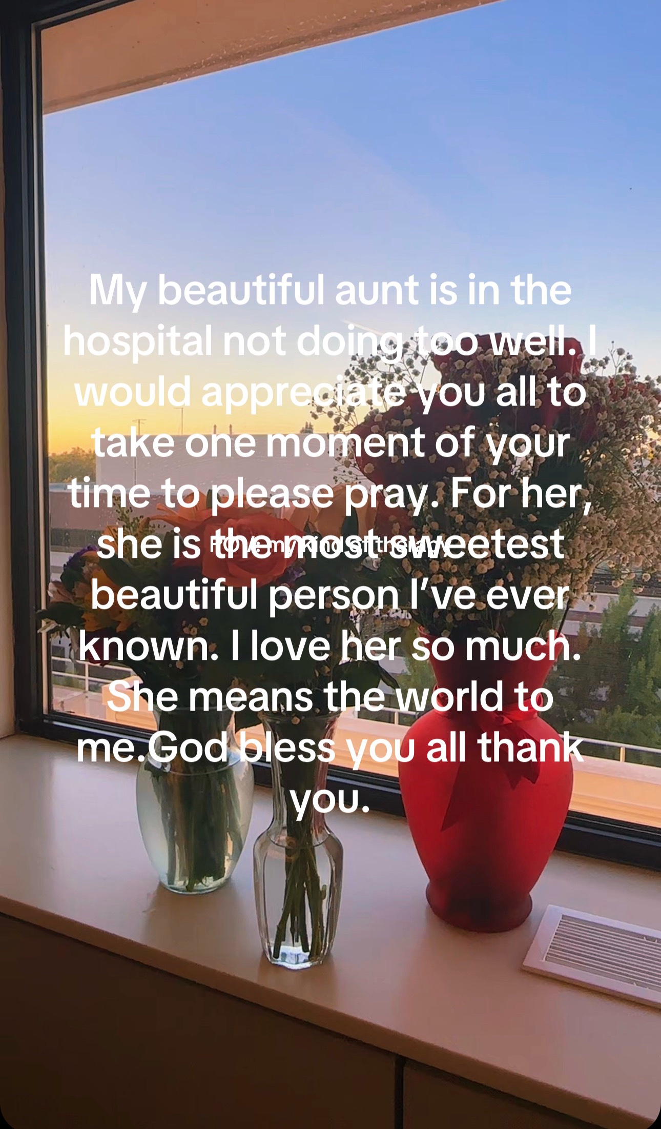 @Navi007💕