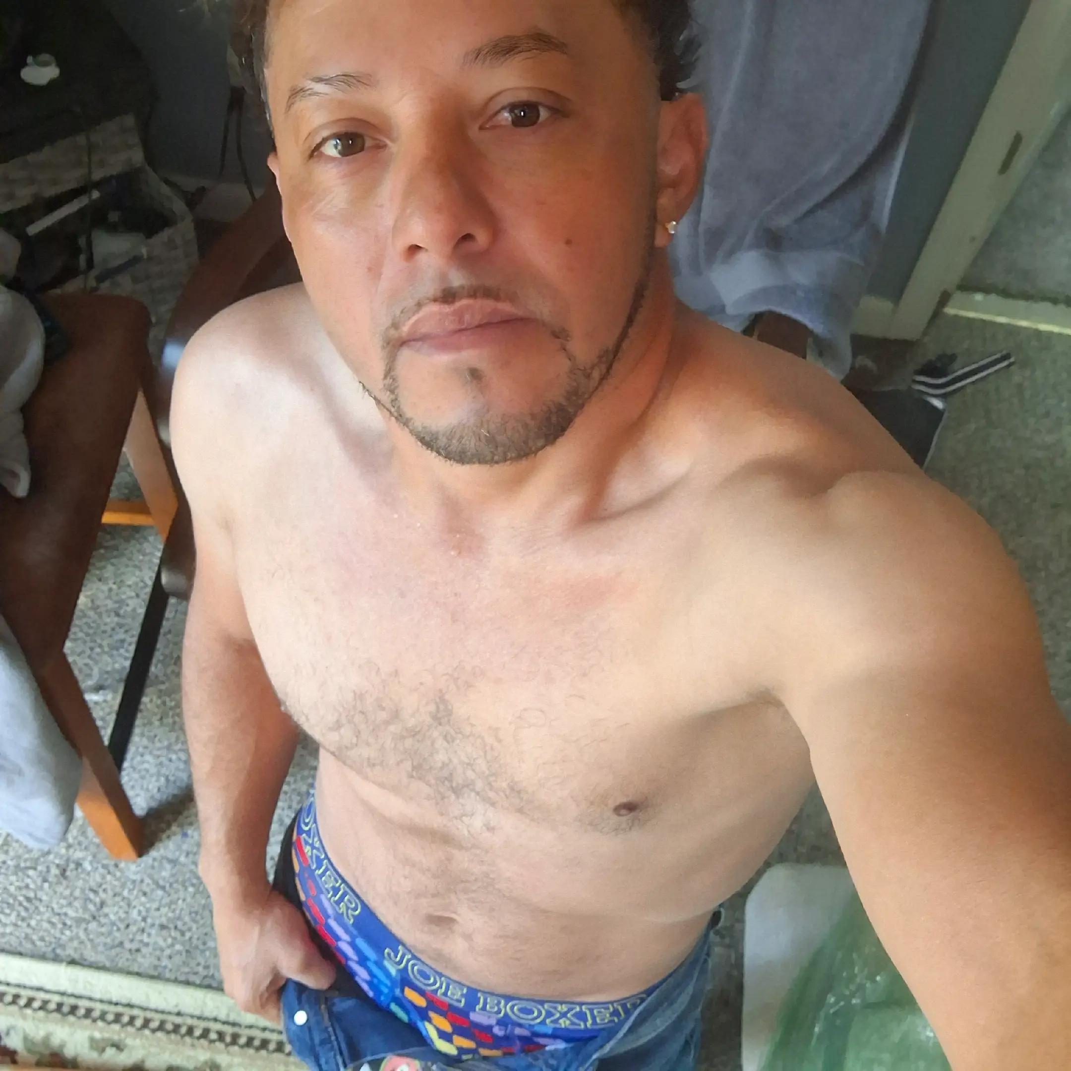 @Dany Gonzalez