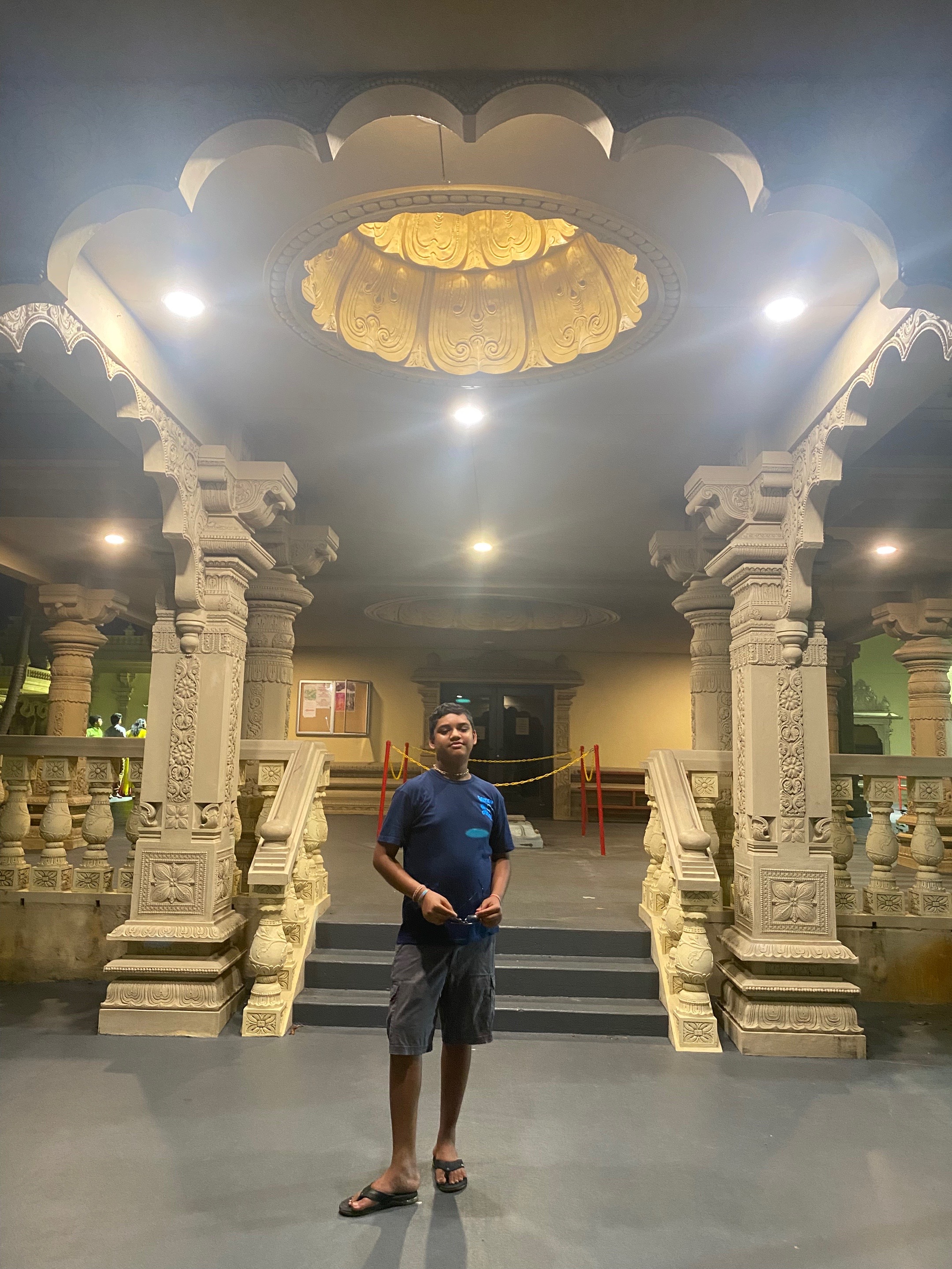 @agradebnath