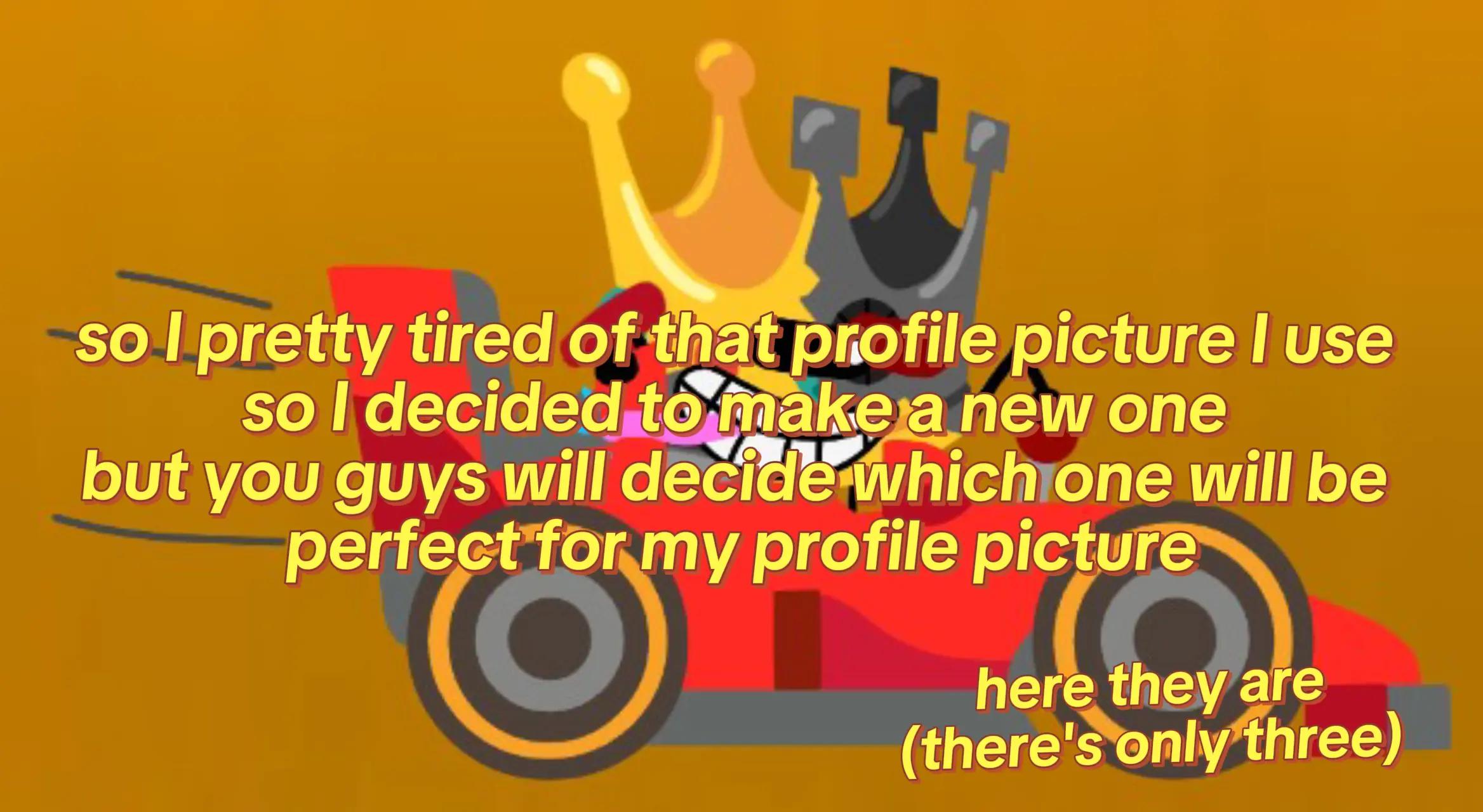 @crowny👑