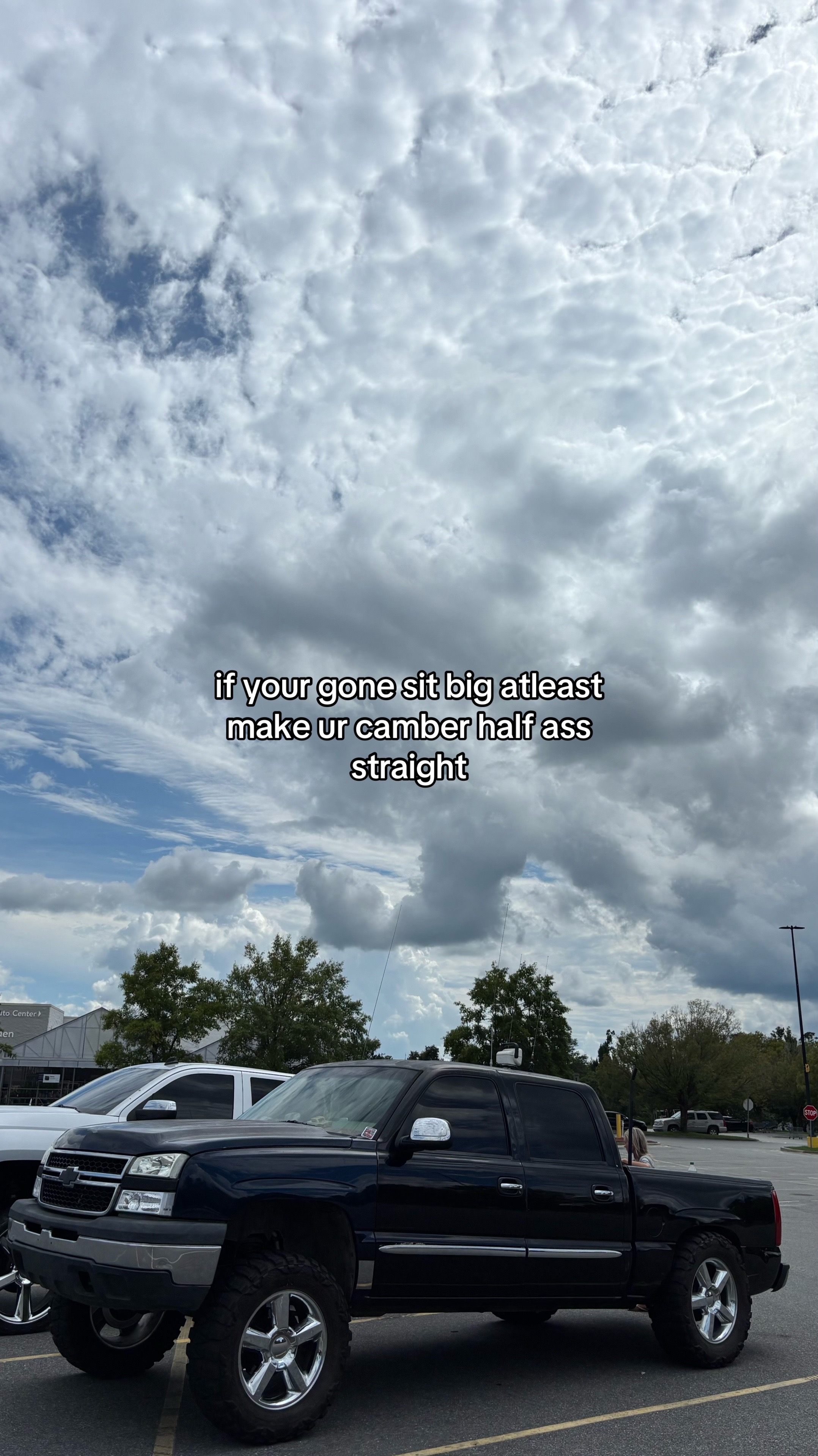 @️ ℬ𝓇𝒶𝓍𝓉ℴ𝓃 𝓈ℯ𝓁𝓁ℯ𝓇𝓈