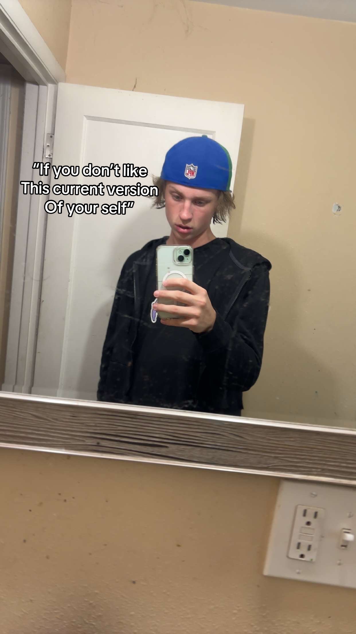 @Breesnee