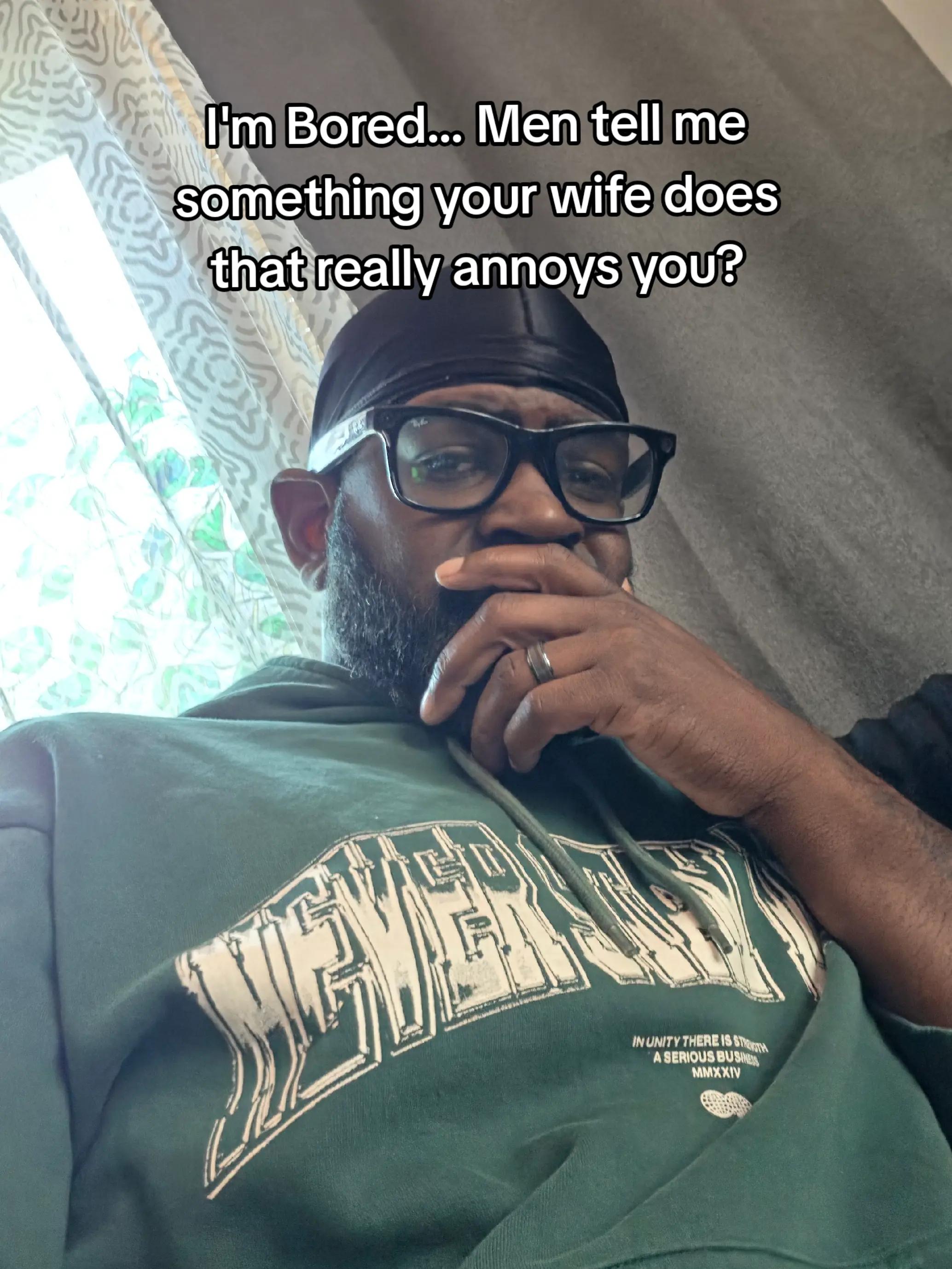 @DJMH
