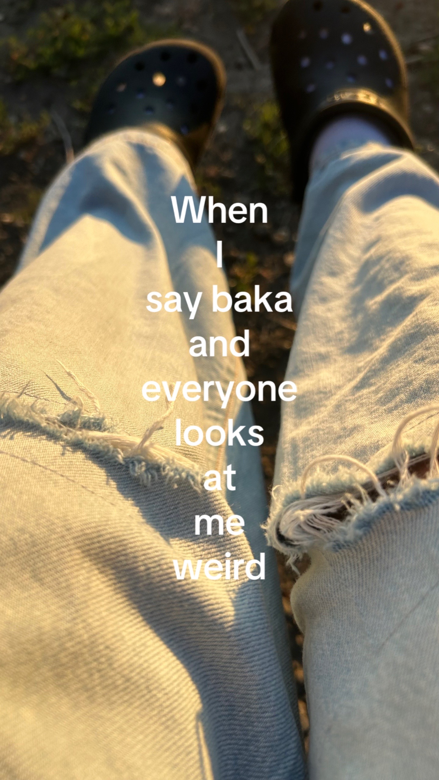 @𝑱❦_thegoat