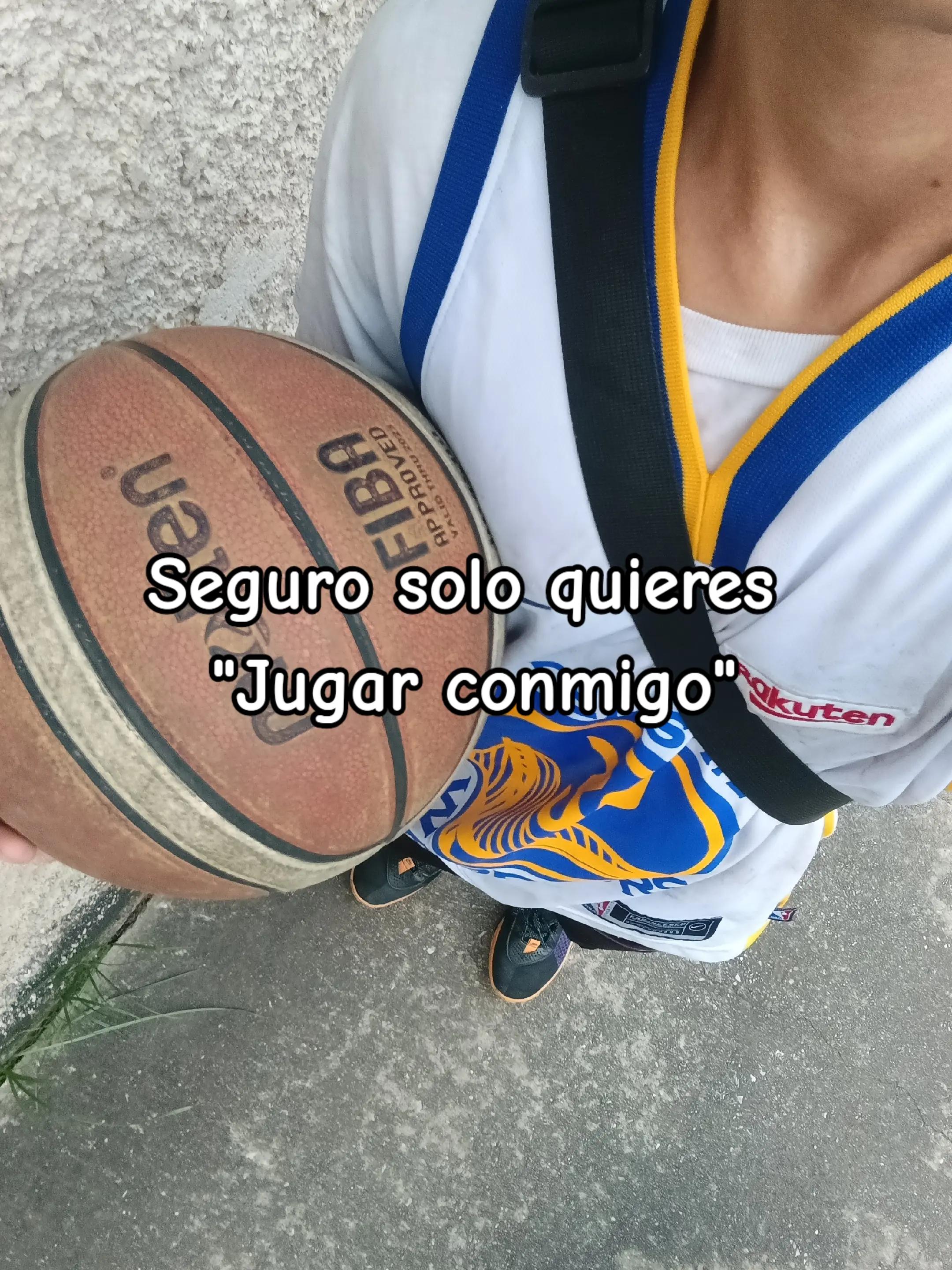 @Básquet 🏀=❤️🩹