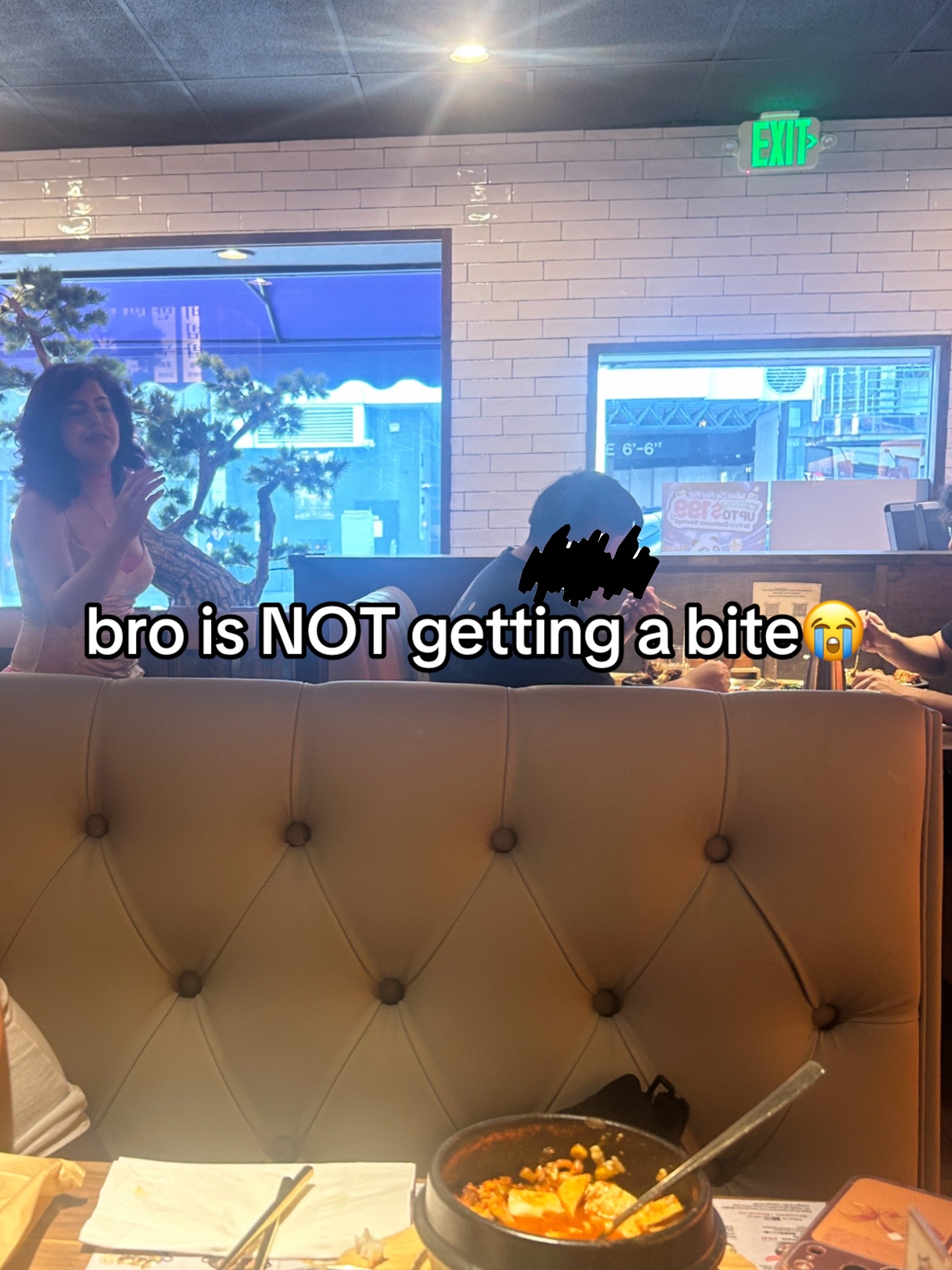 @shantal ⎕