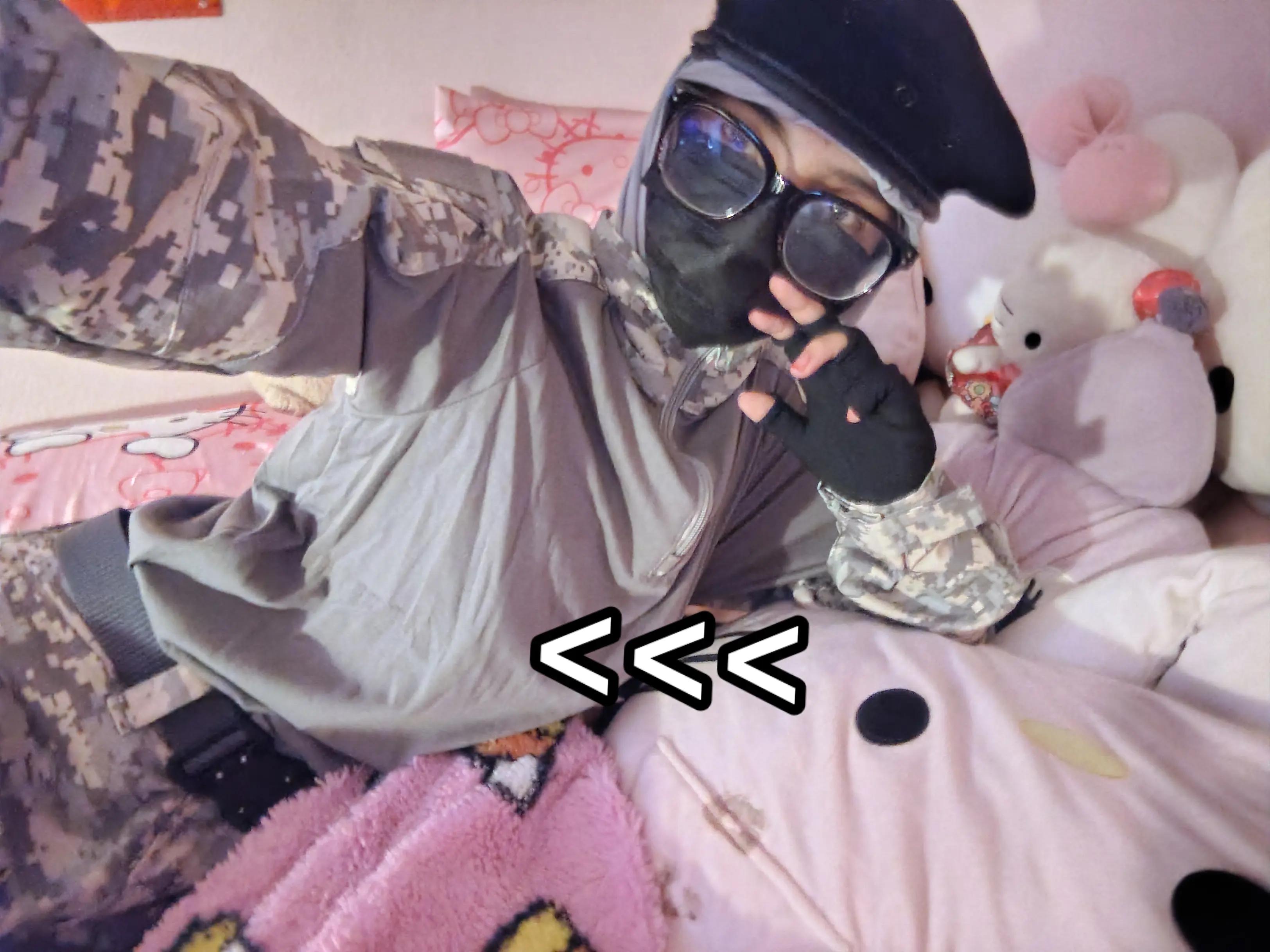 @bunny 🏴 (ketasbabygirl)