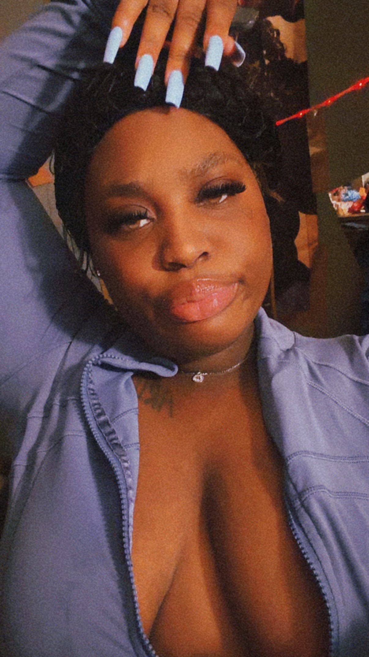 @Niakenzoo