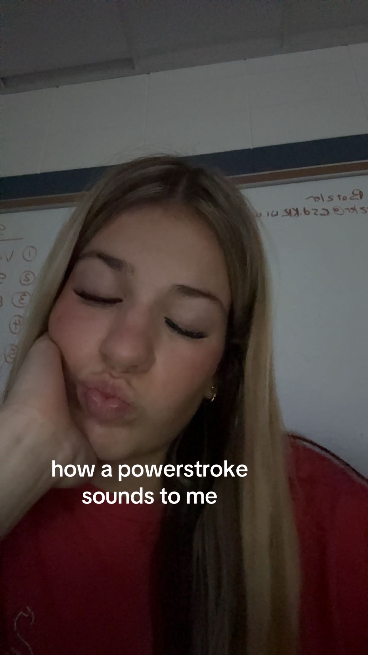 @Isabelle