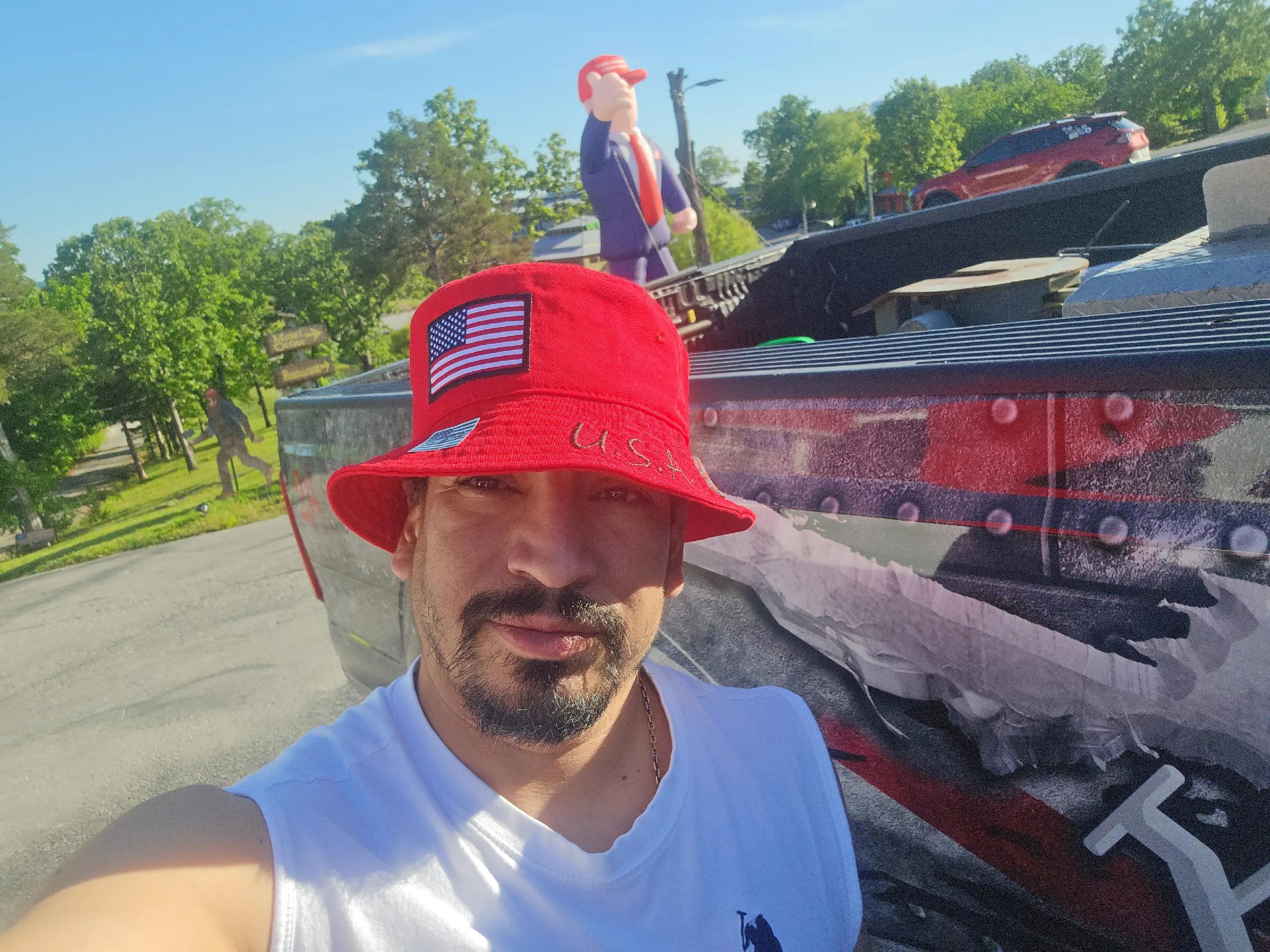 @ejgsouthern