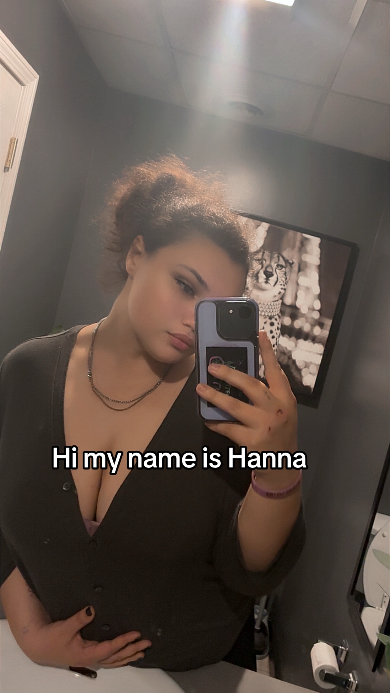 @Hanna McKinney