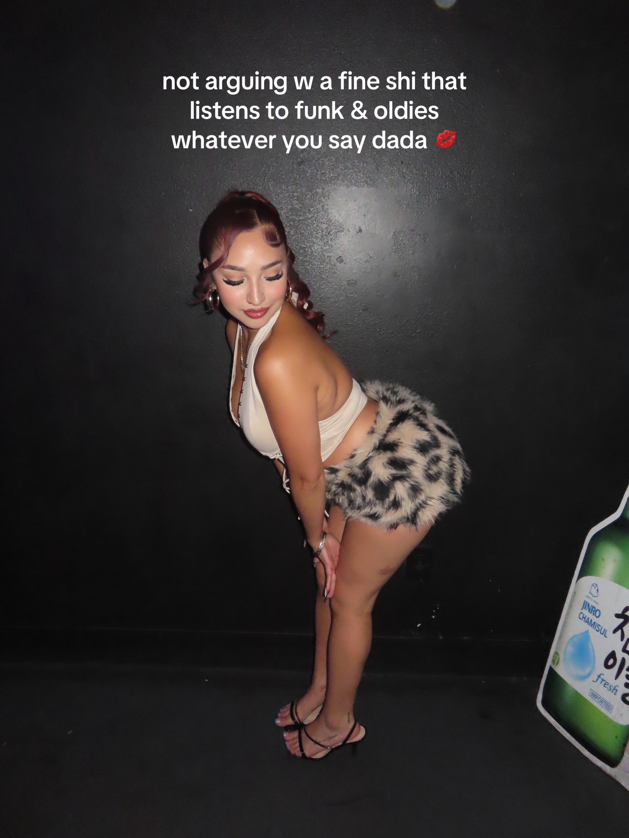 @jay🩵