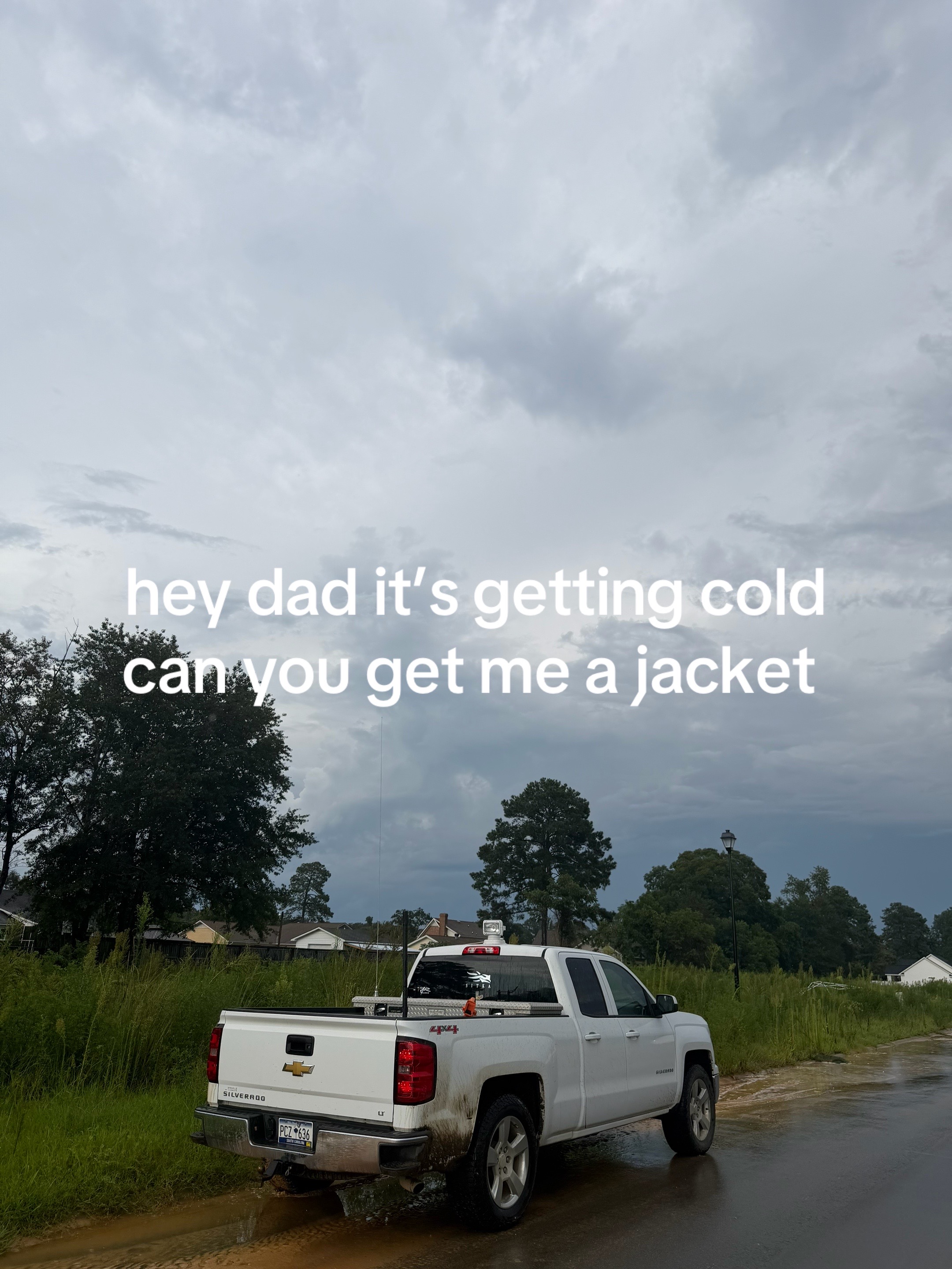 @️💎💸j odom💎💸