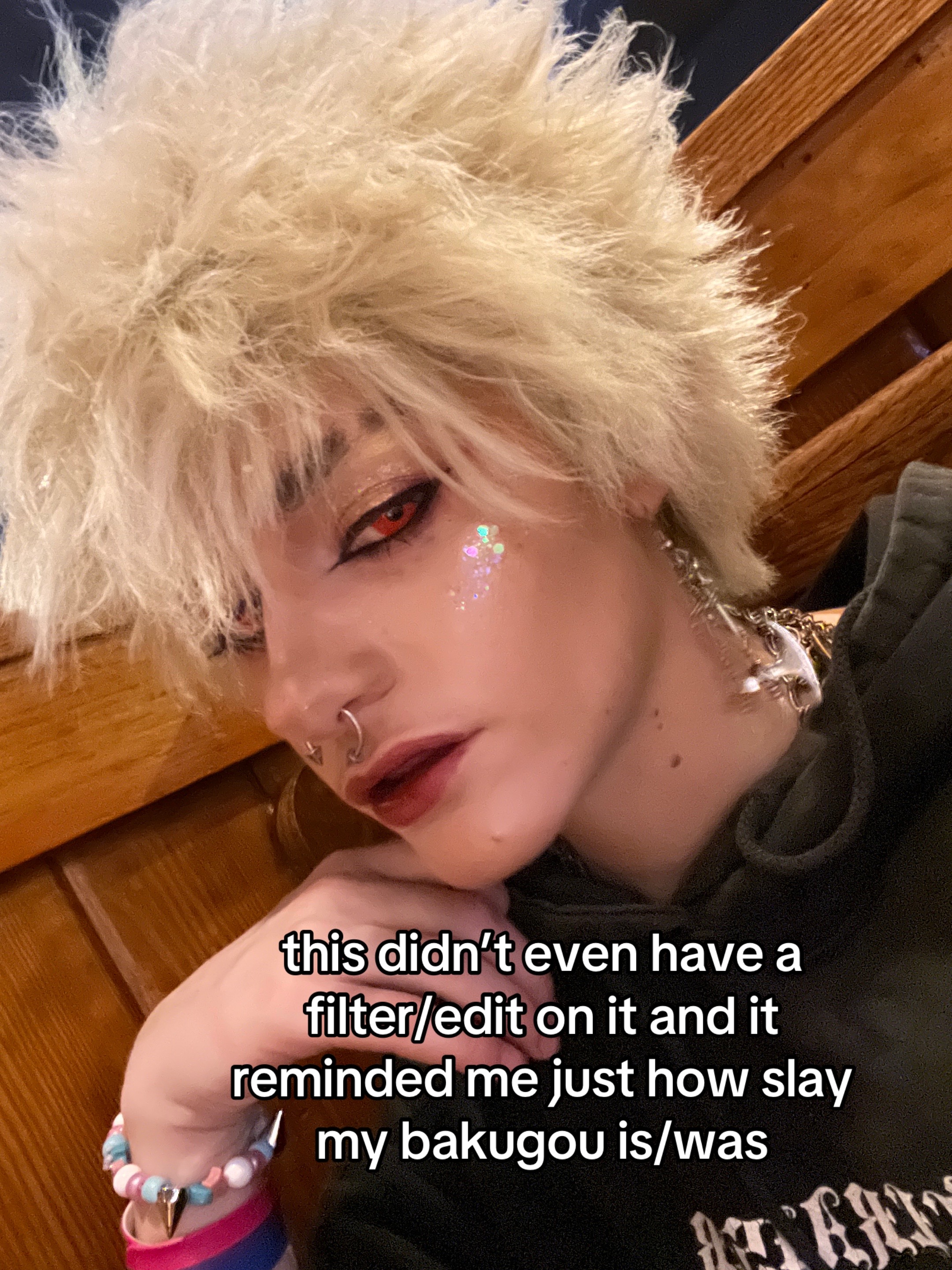 @shane (reprise)