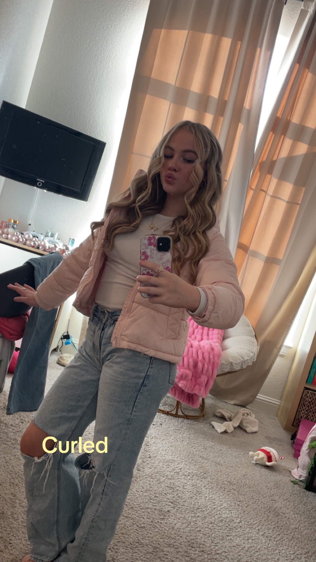 @avaspamzz
