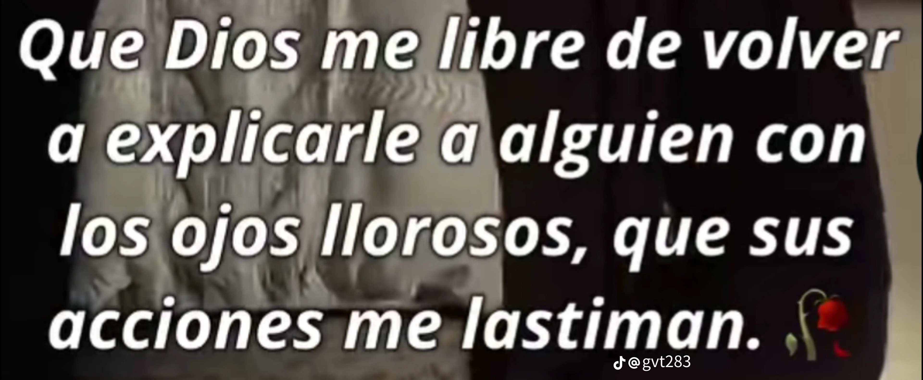 @Dorada