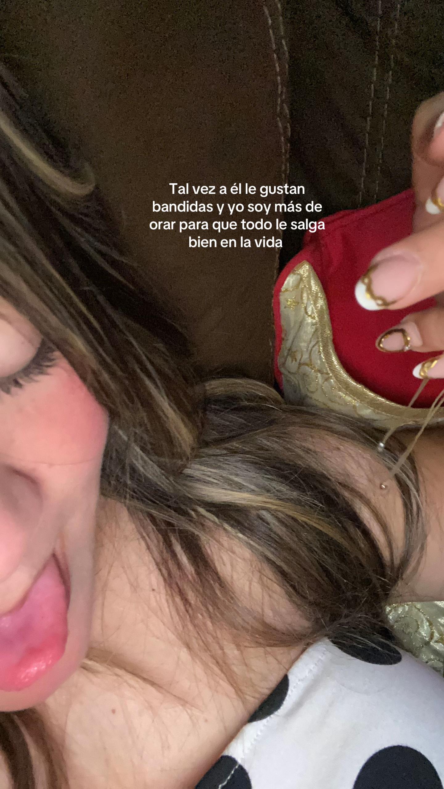 @Aleee