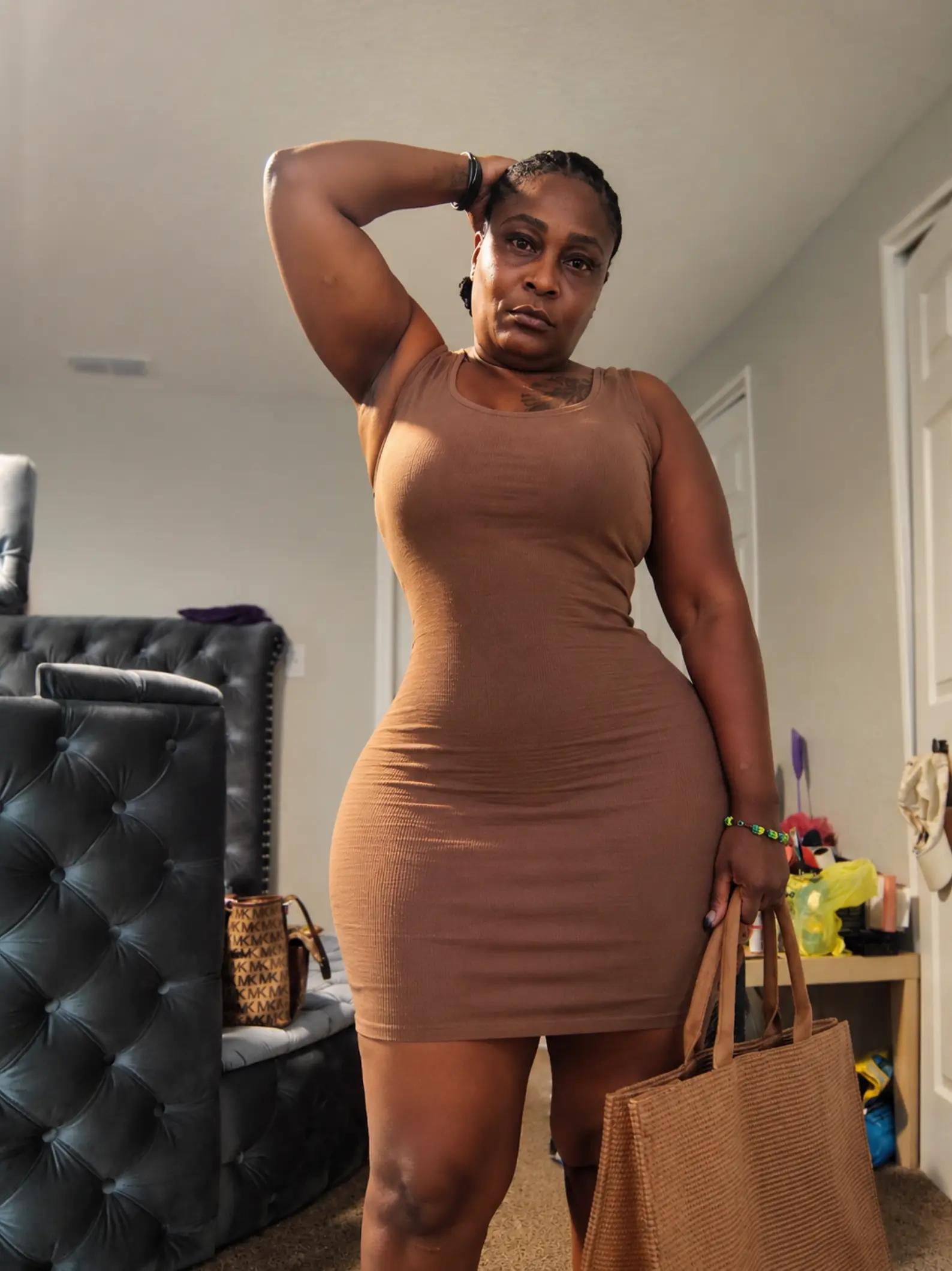 @BADDIE_AUNTI