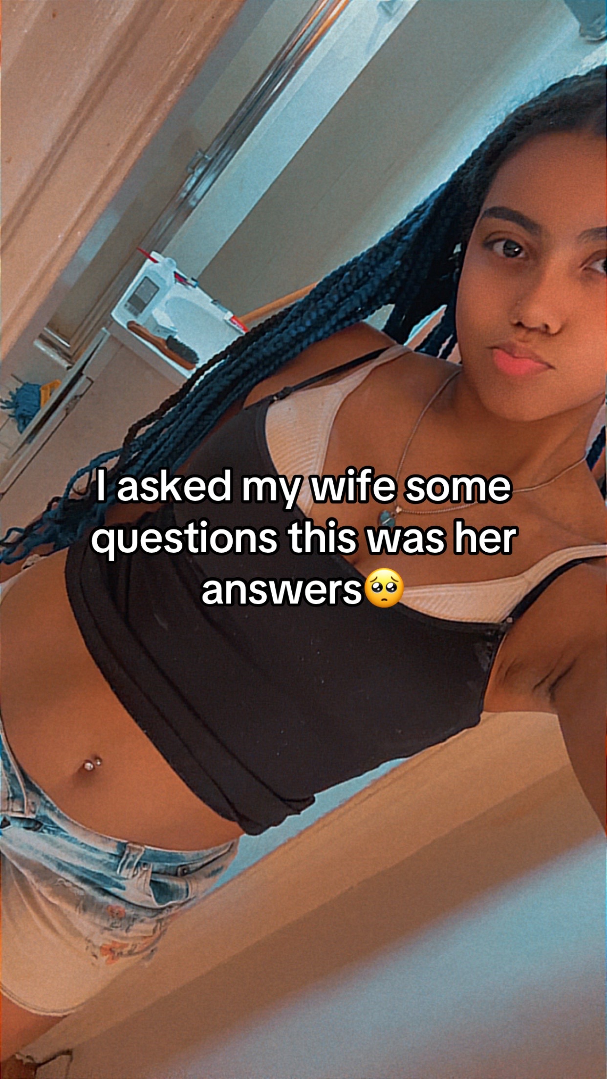 @KJ(Their Version🥺💍)