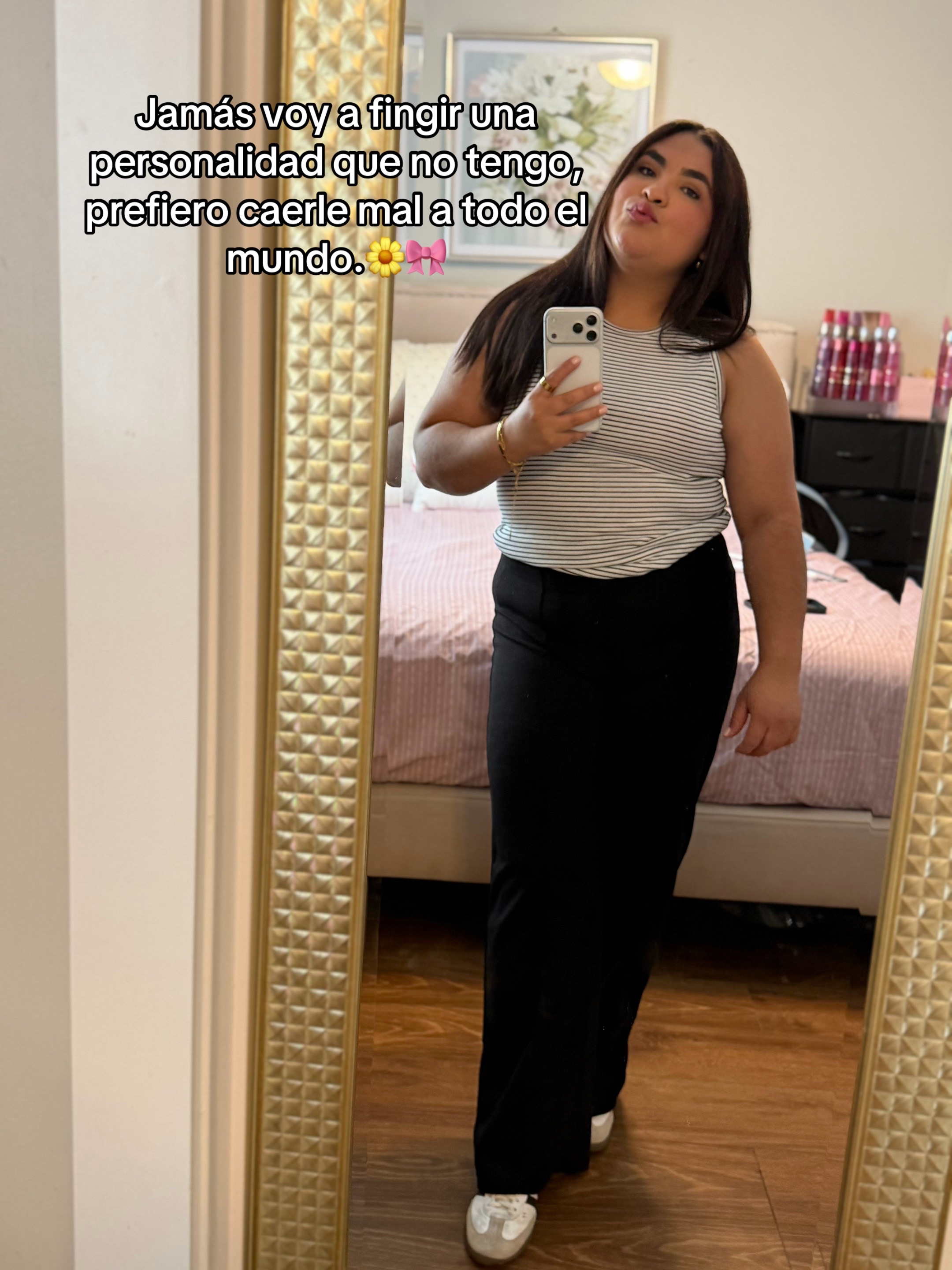 @Yessica polanco