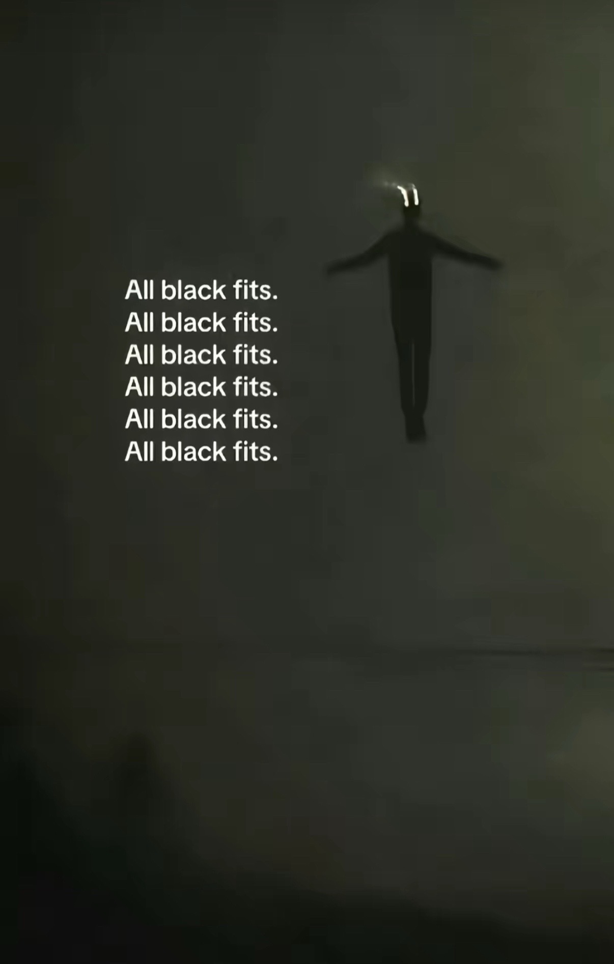 @guentherblake
