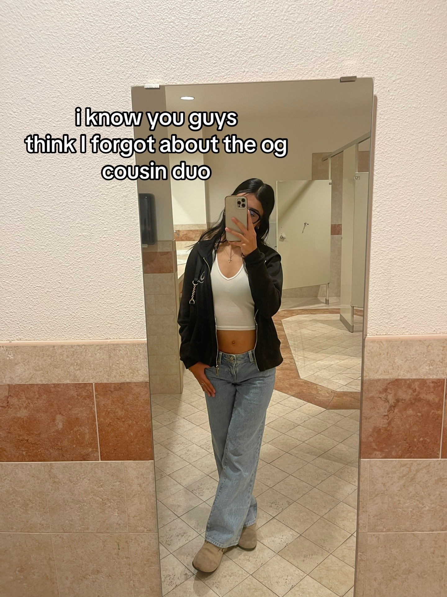 @s