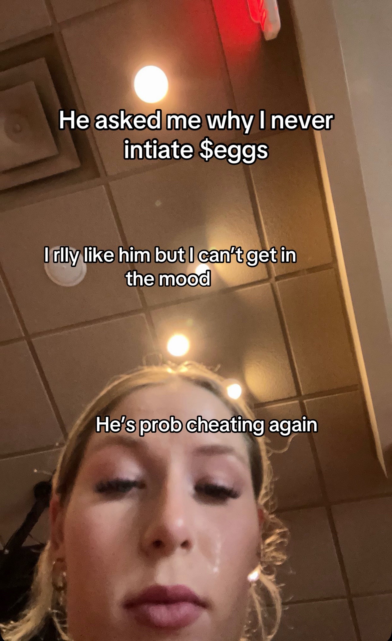 @sophieabrams