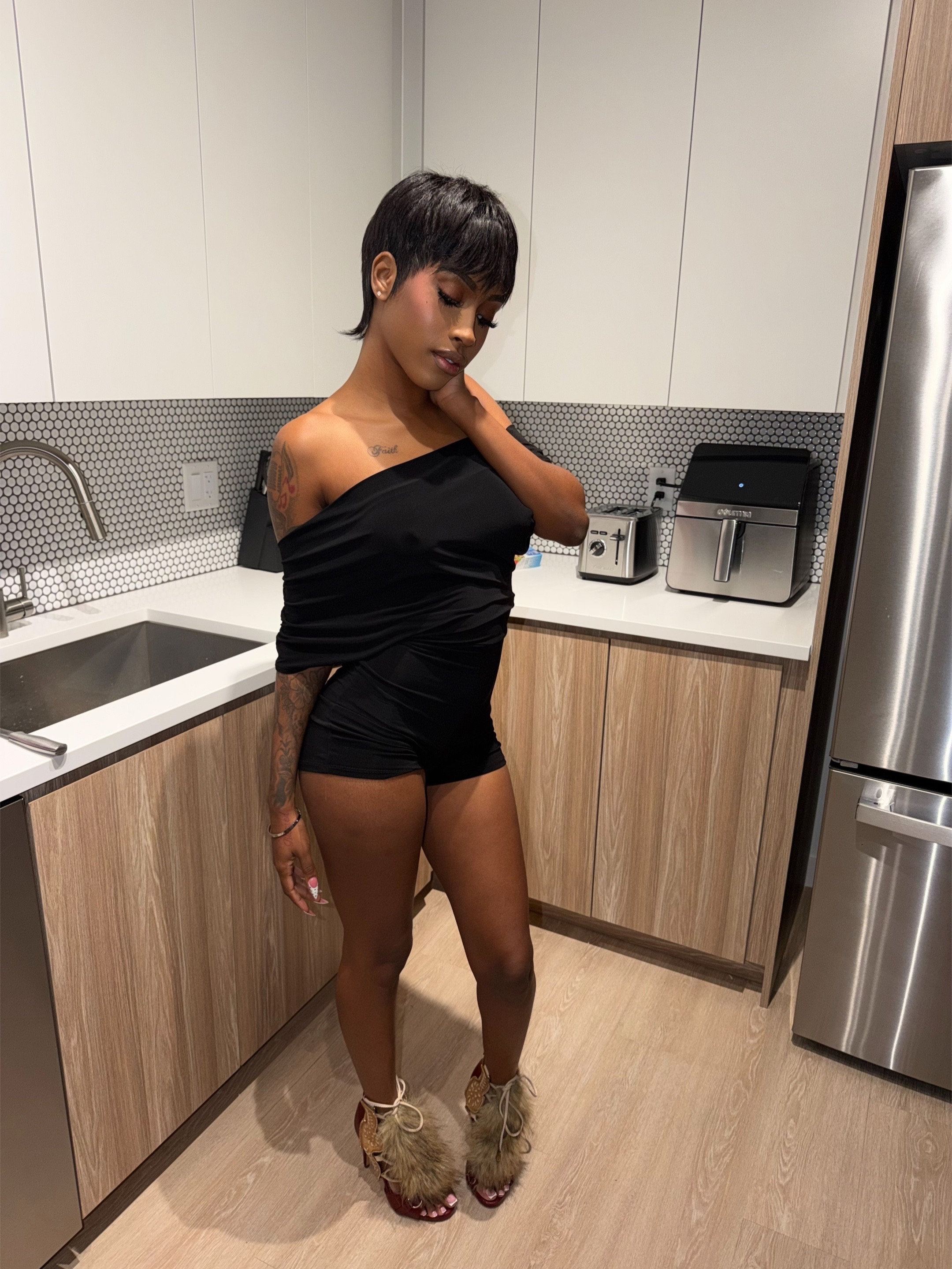 @obeytoni__