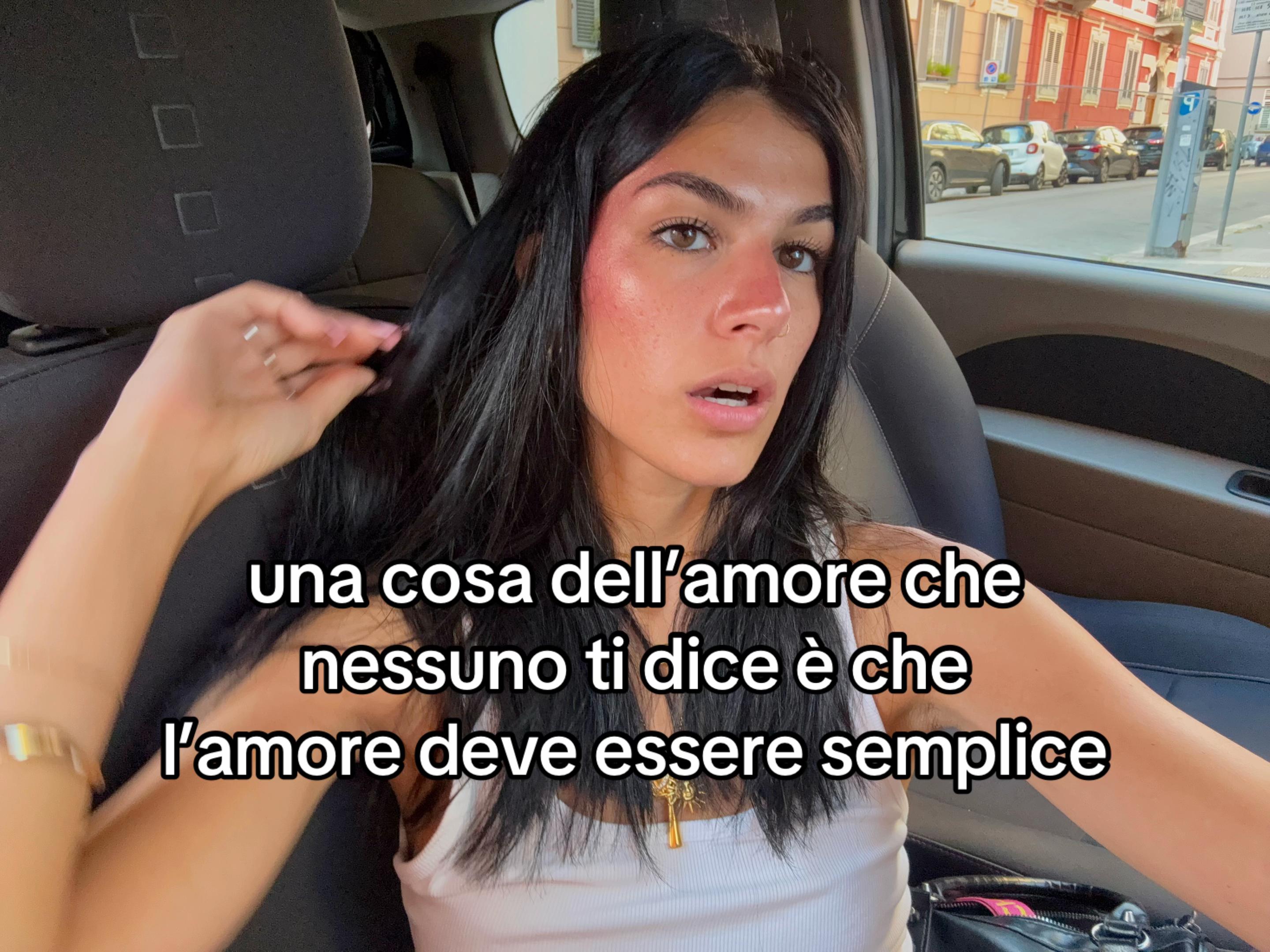 @giuliana