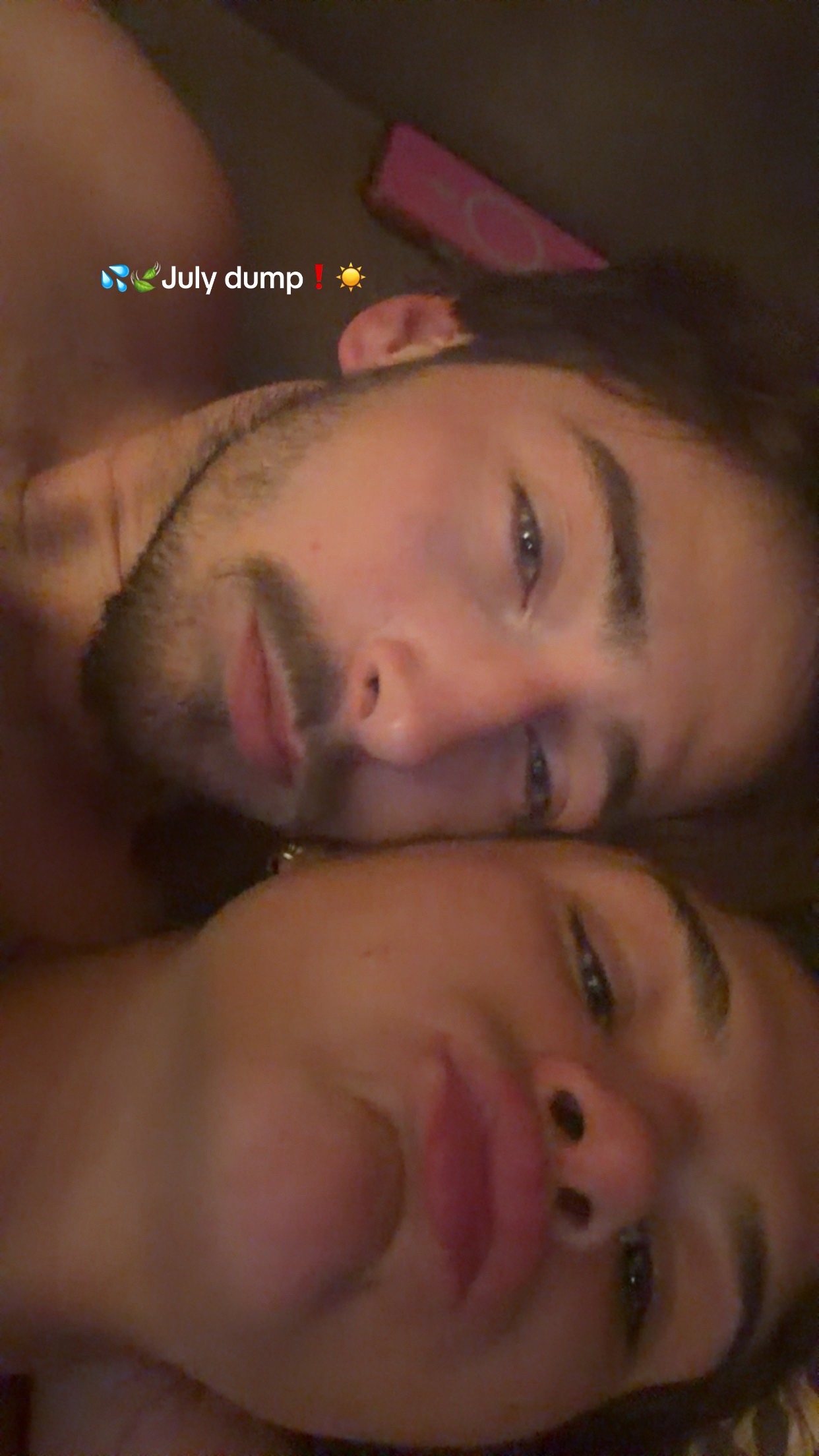 @_golddffishh_
