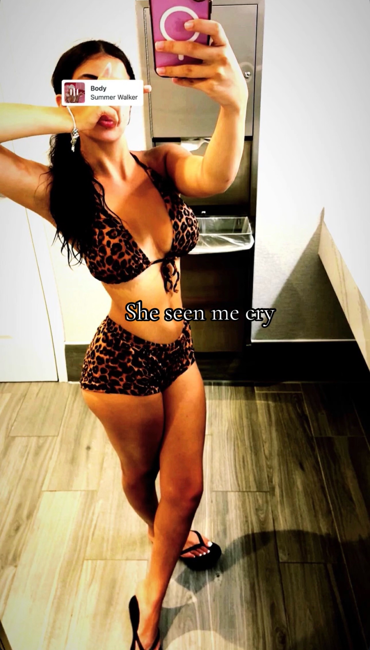@theyadore_.ava