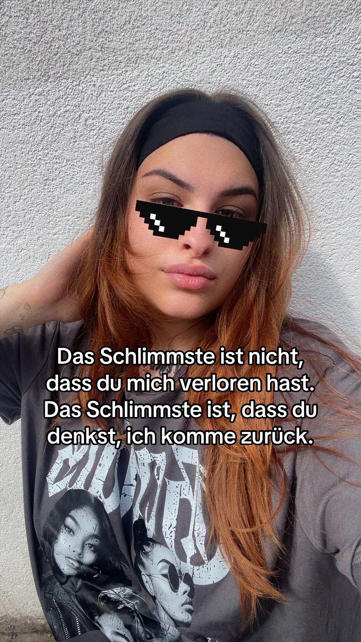 @Maja🧸🤎