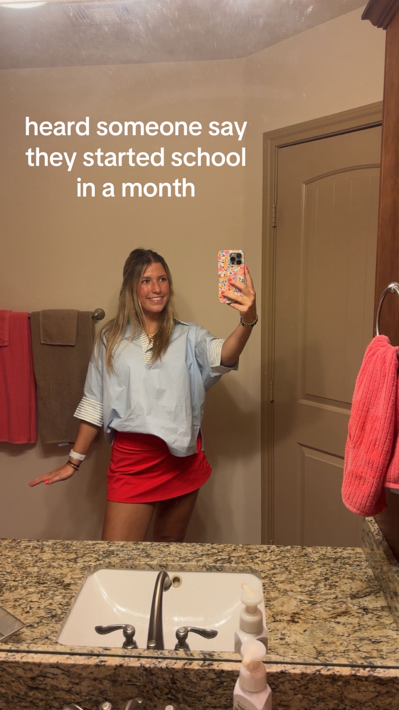 @landrii