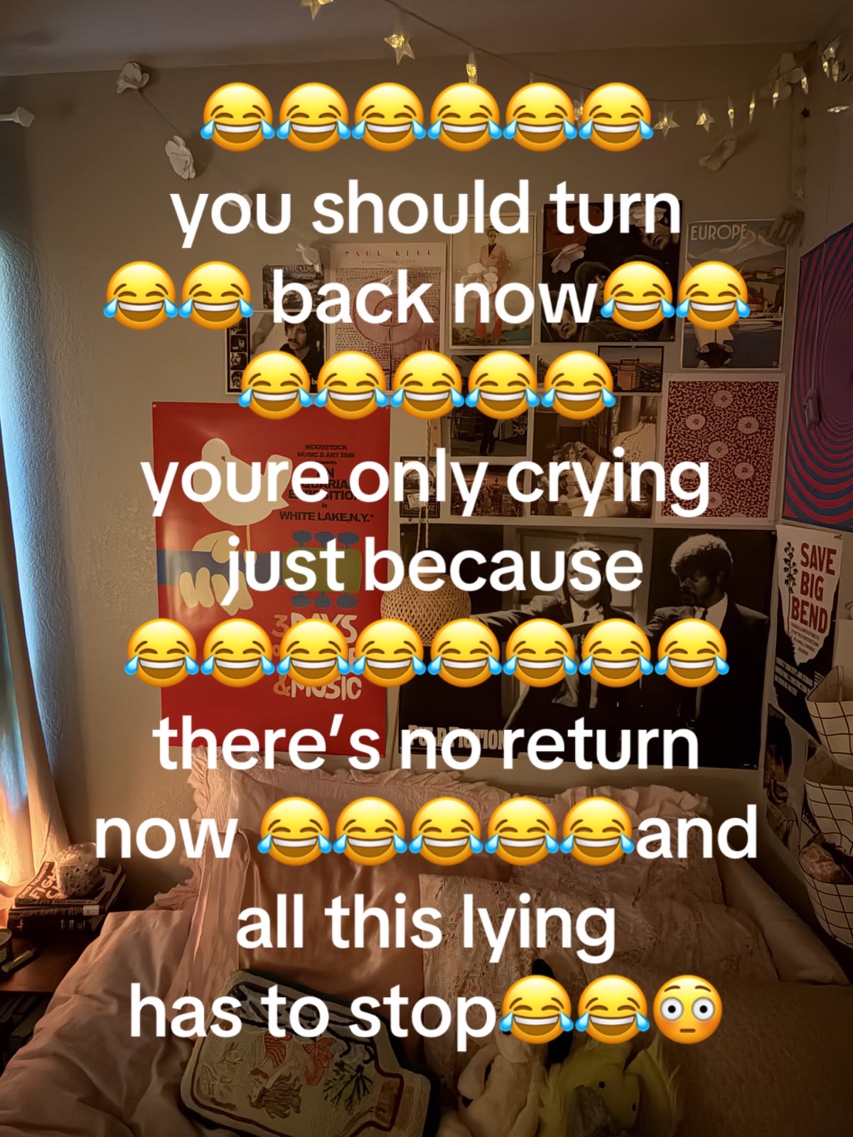 @yaya ⋆˚࿔