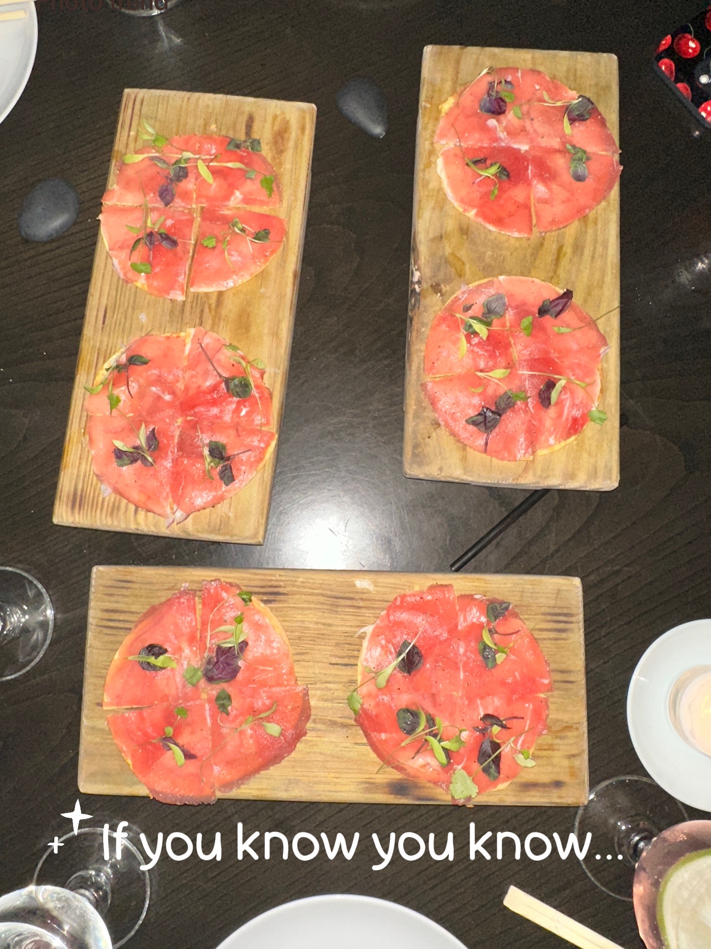 @Elia👩&zwj;🍳 Meal Prep Coach+Chef