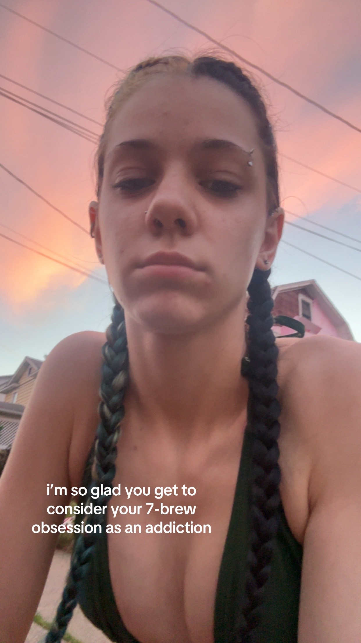 @Kenzie🖤
