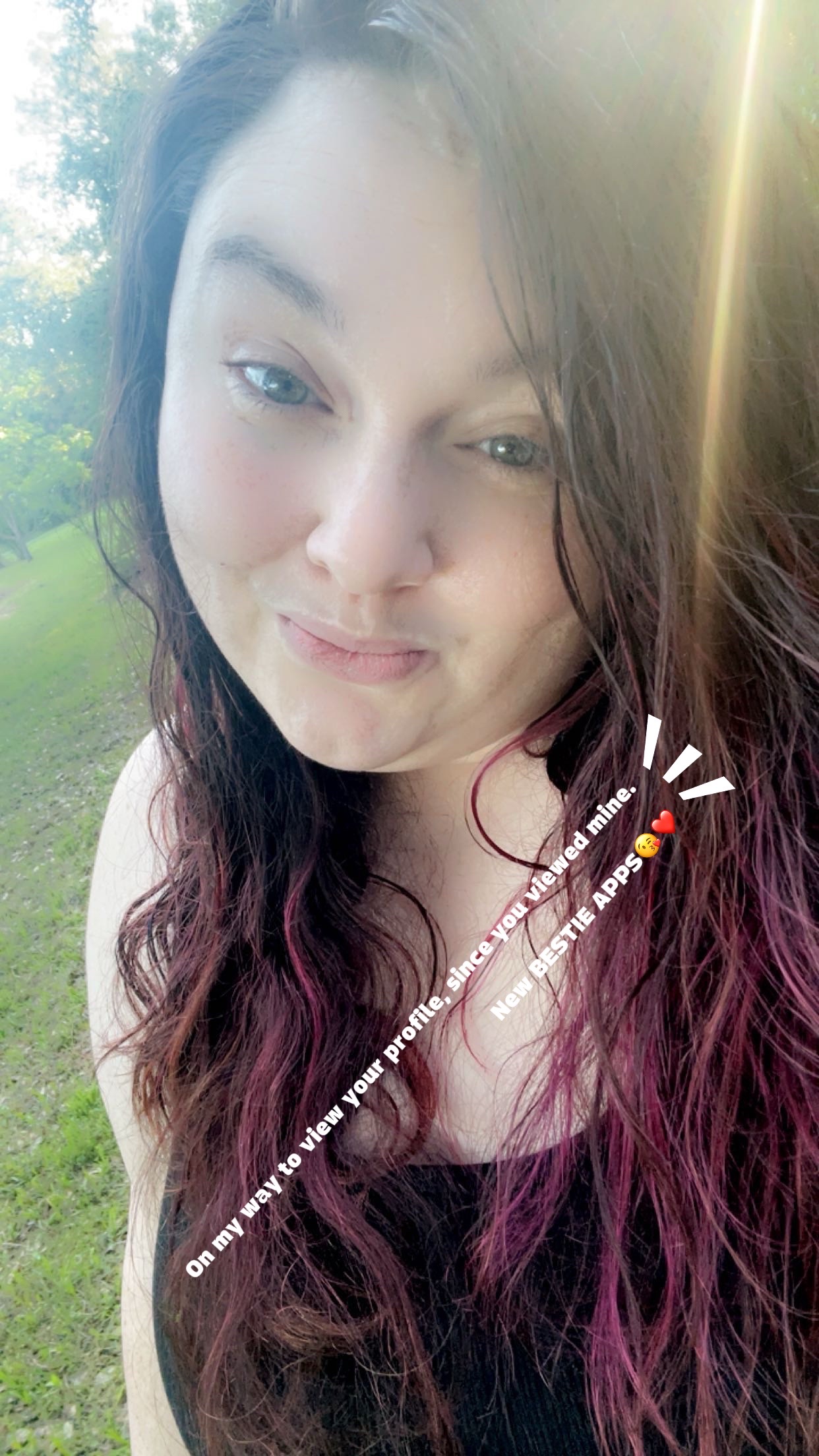@Jenstephens