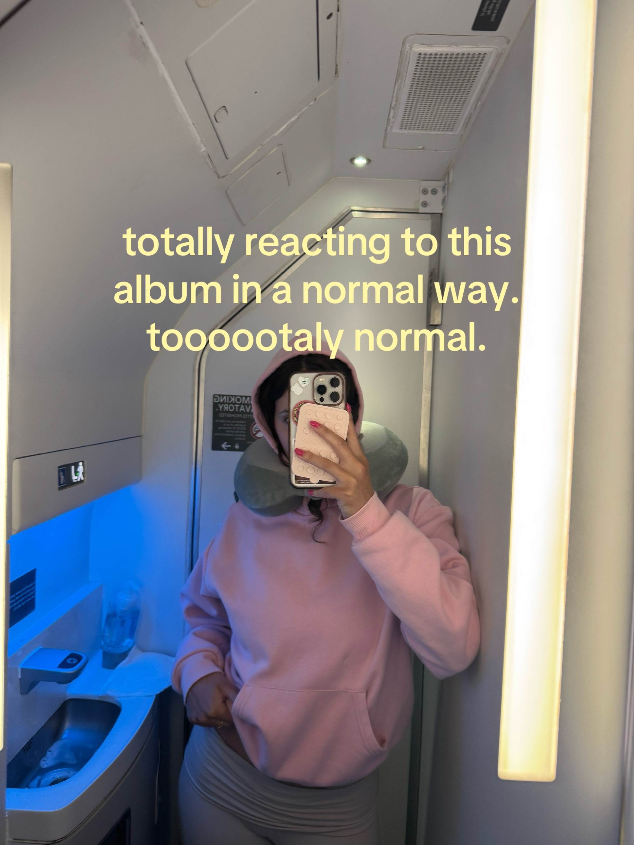 @secret lia