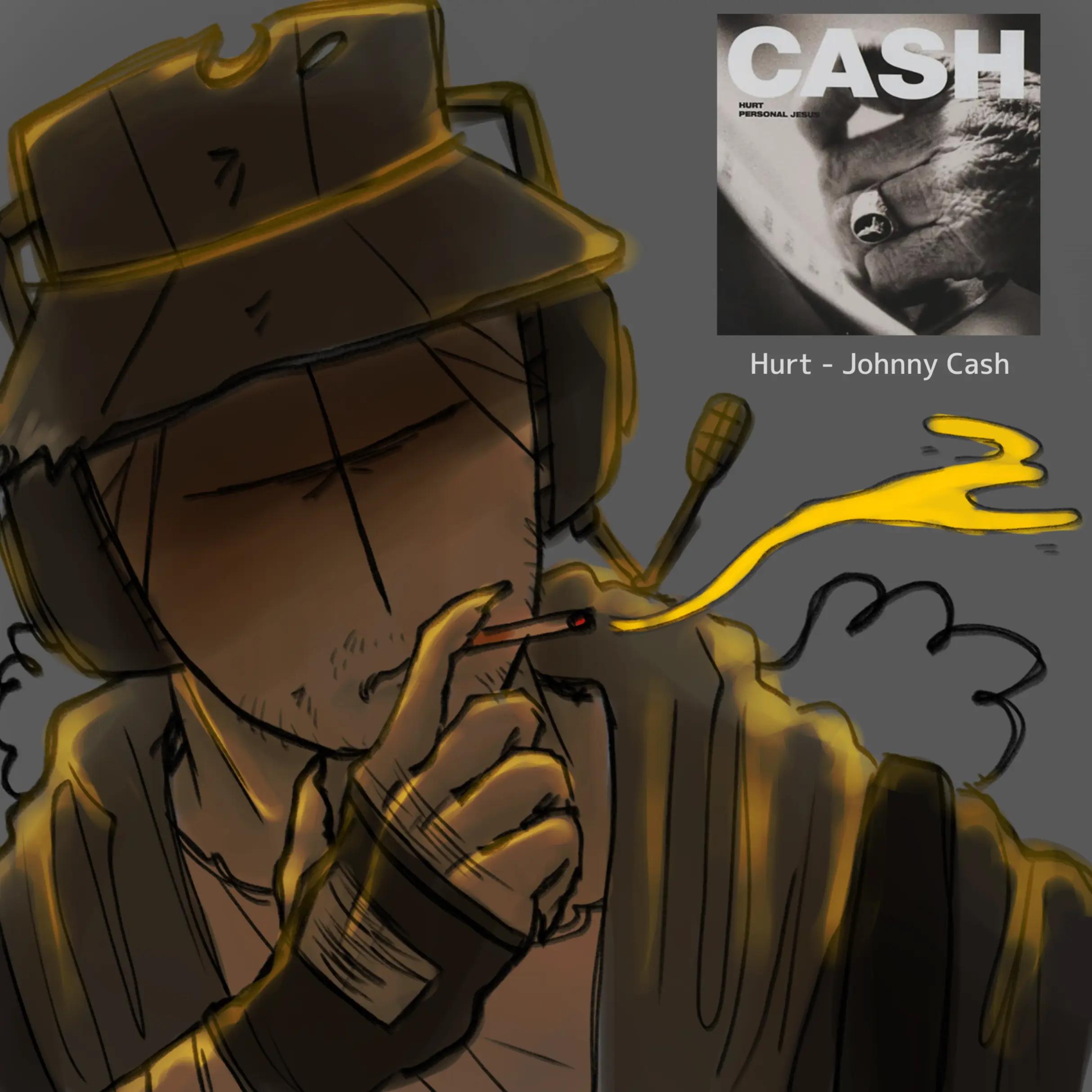 @💢🔪 regg (or koi)