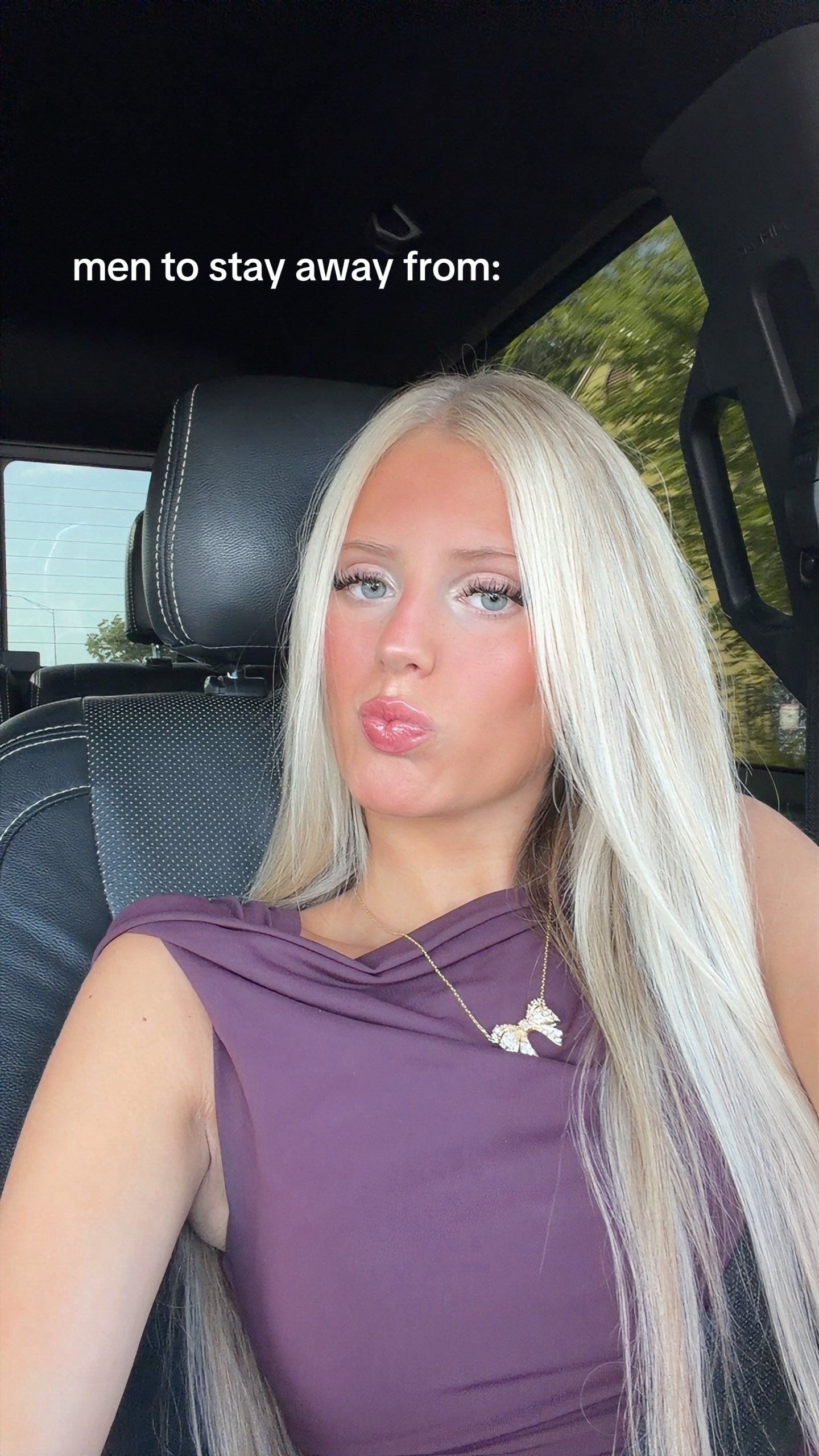@barbie