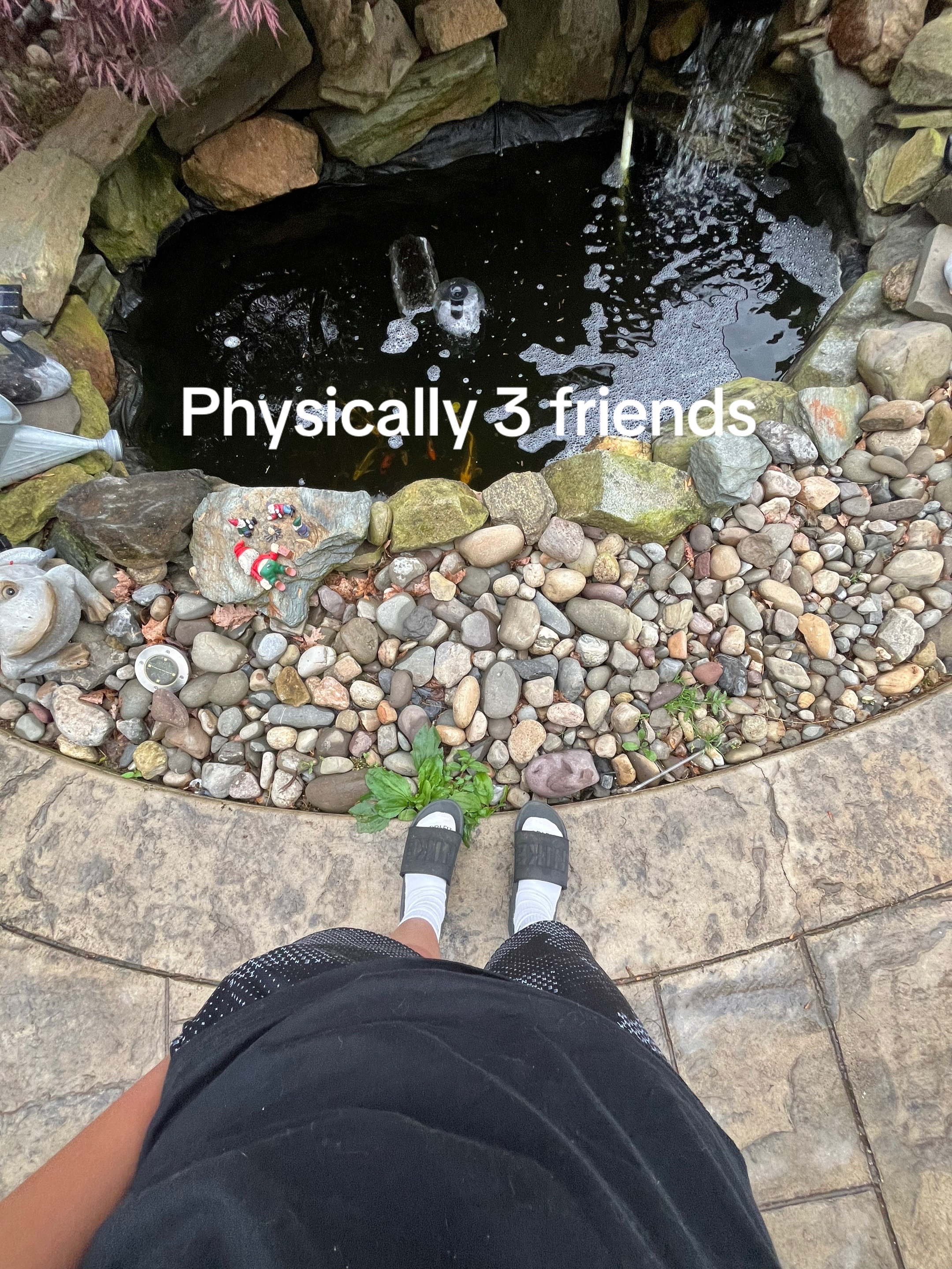 @Mafia.Tyler