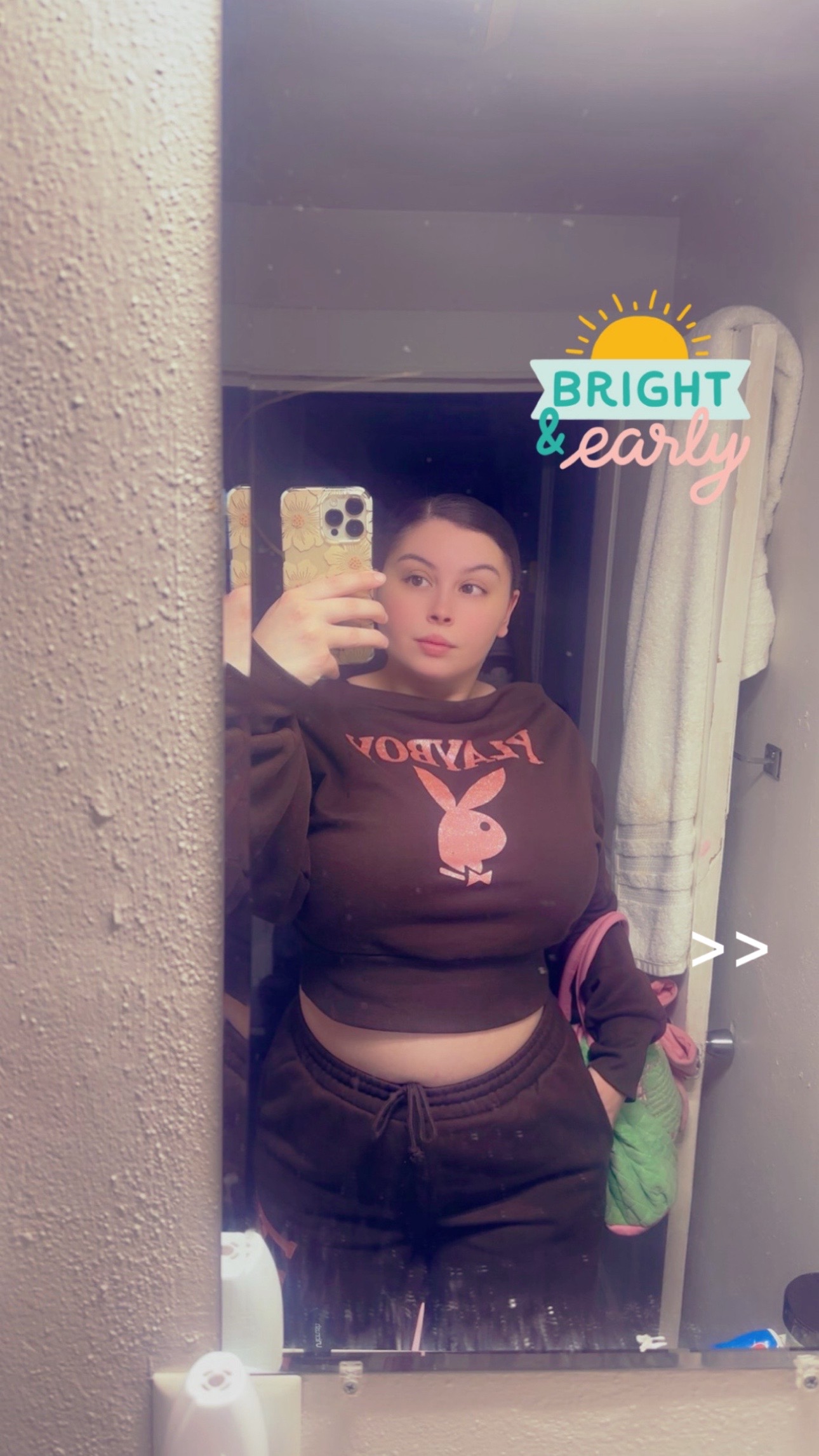 @Eva🩷😘