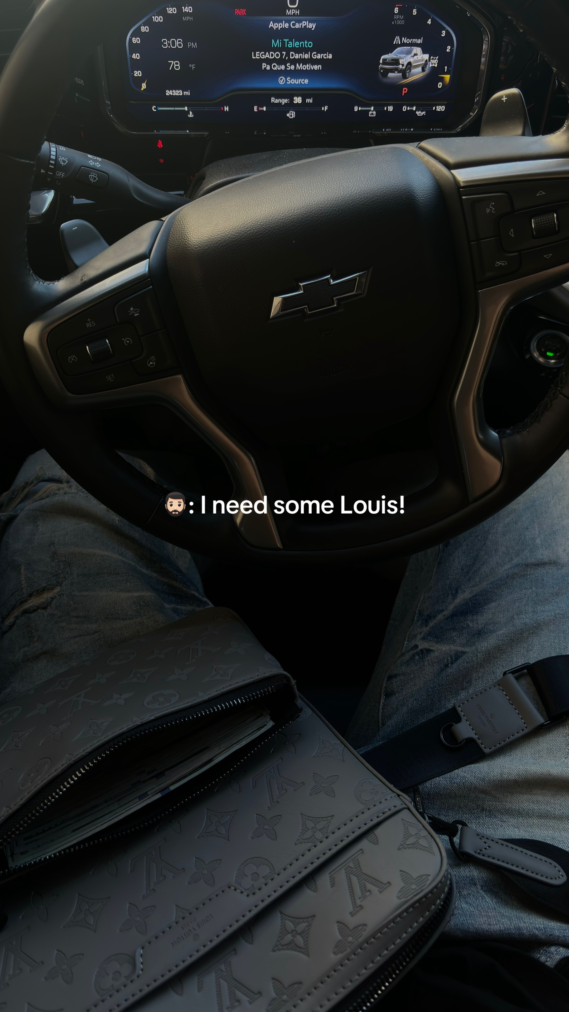 @IE Designer Plug