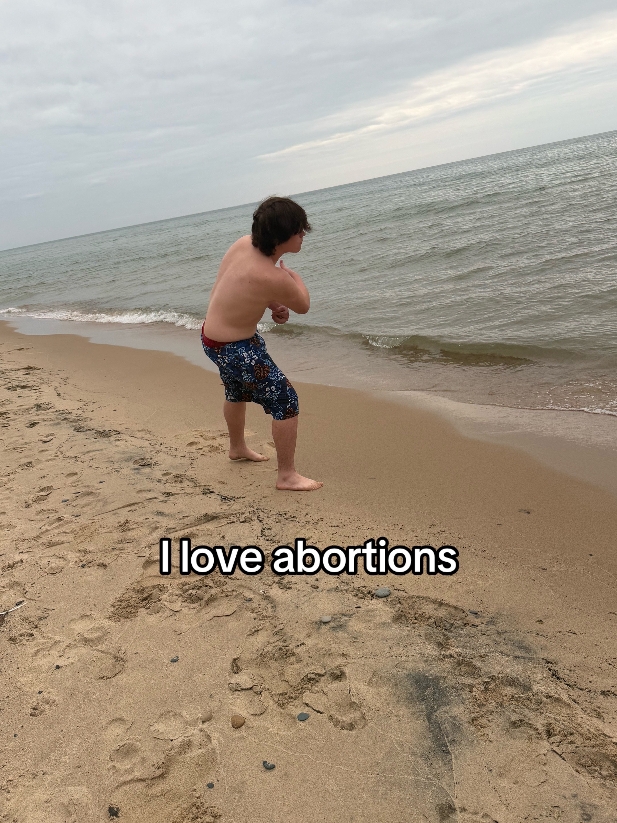 @Ty