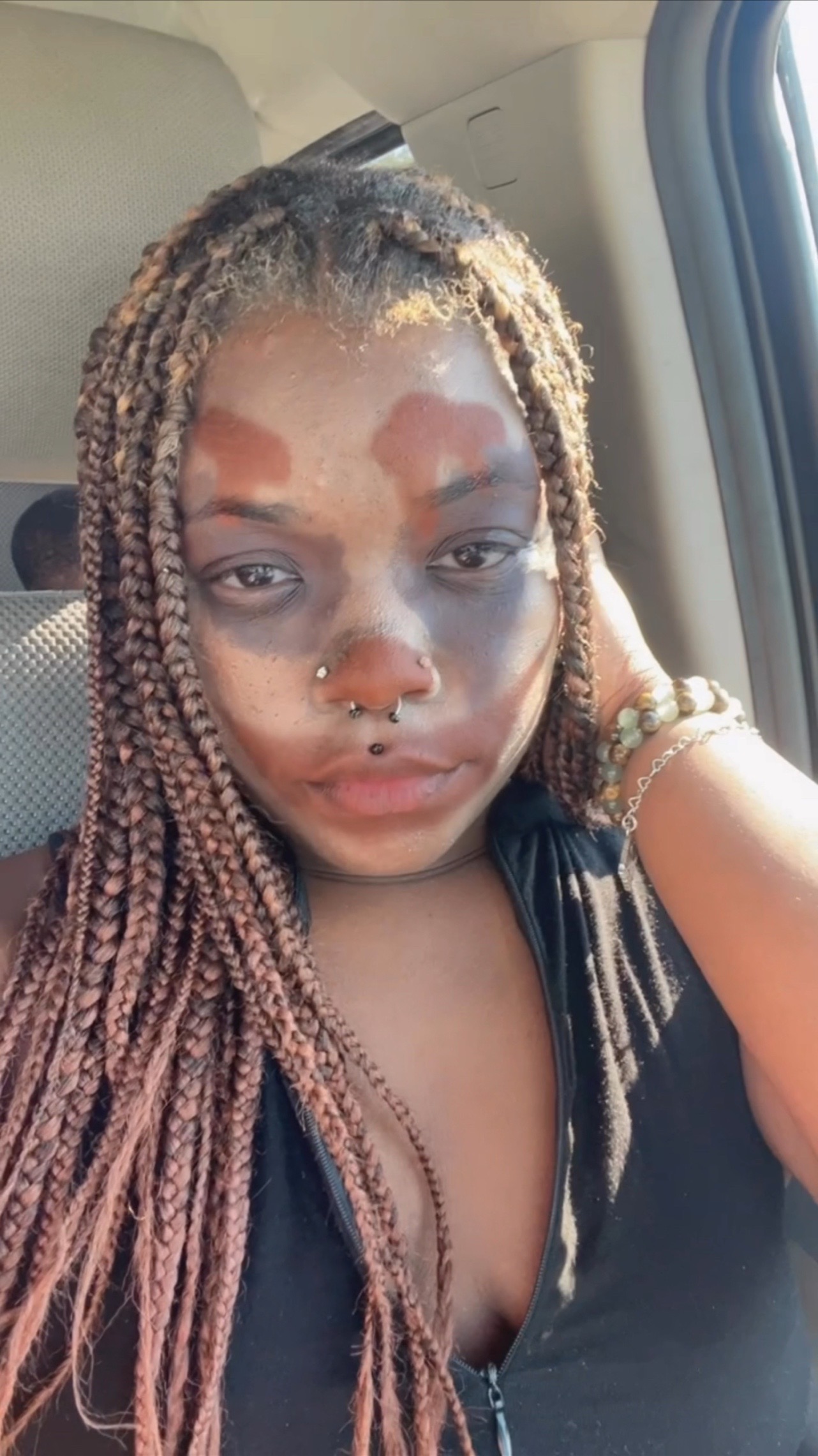 @liibratt