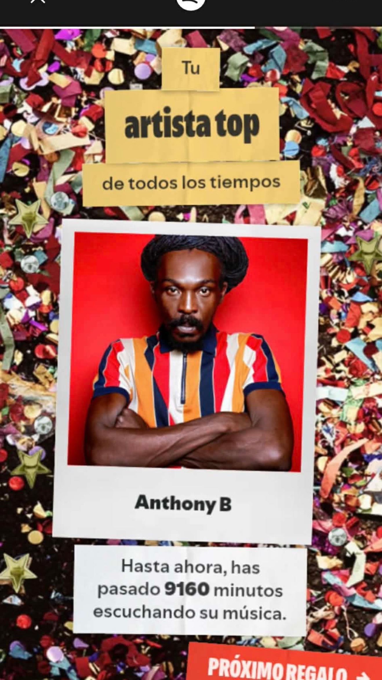 @Anthonyb