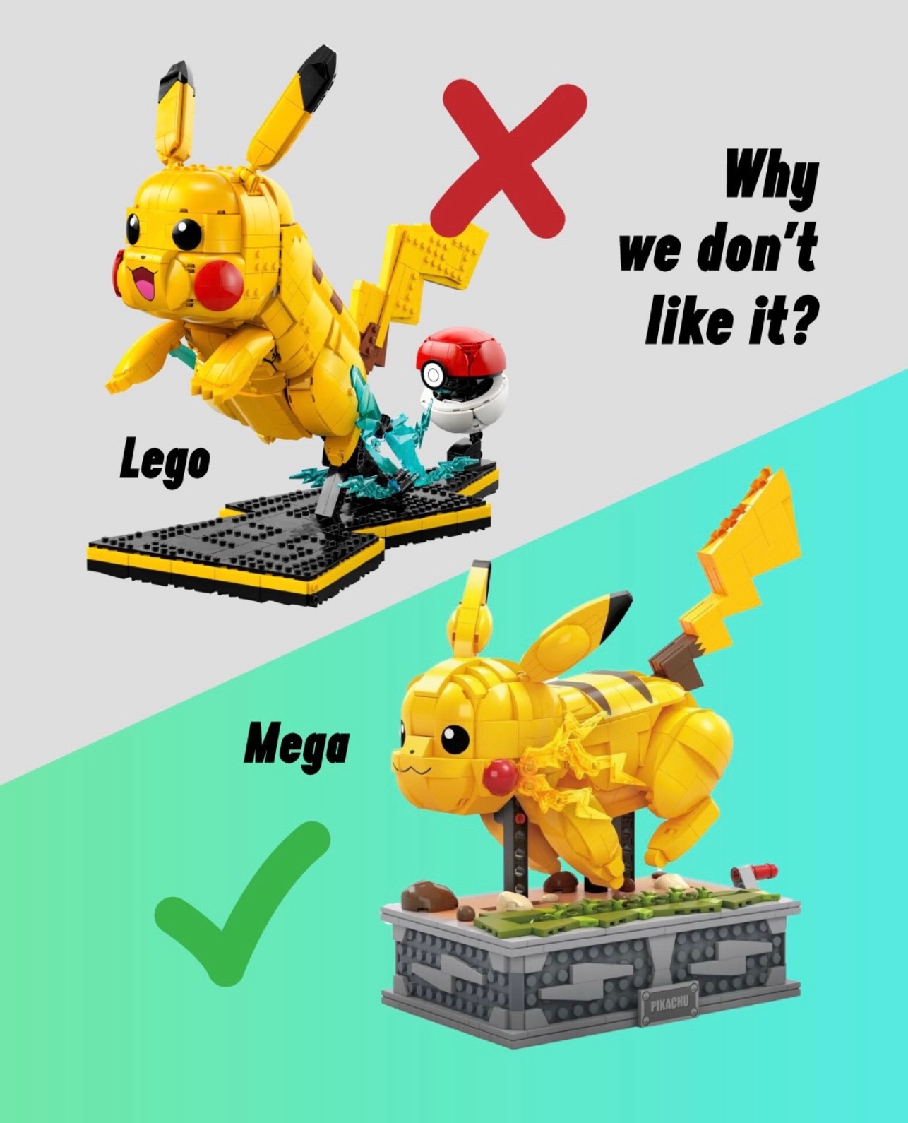 @PokeWorldGod