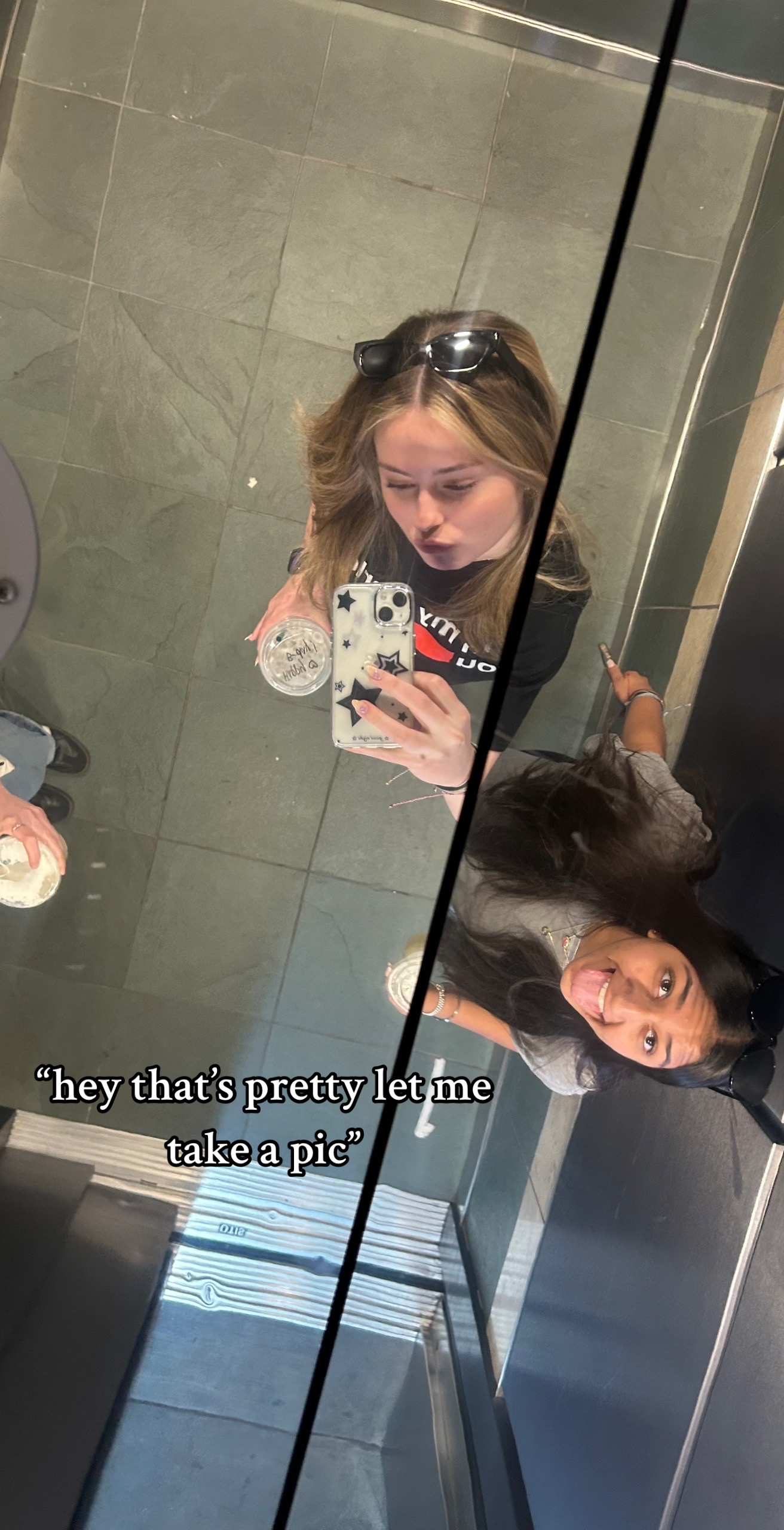 @lei🧸